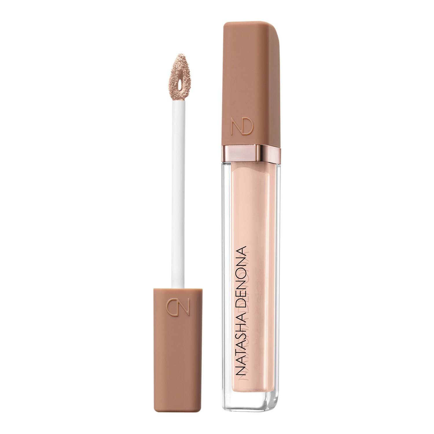 Natasha Denona Hy-Glam Concealer 7G Rn2.5