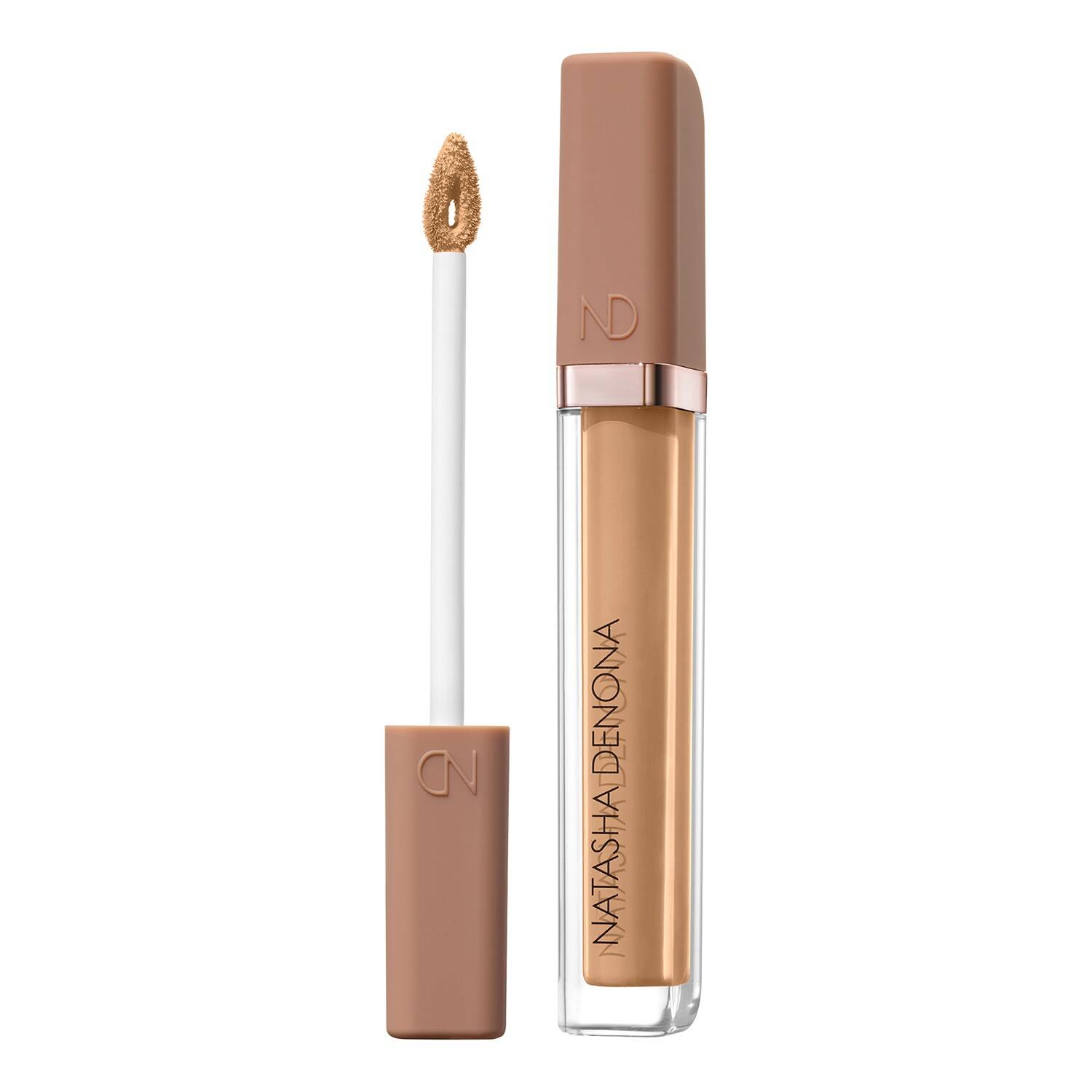 Natasha Denona Hy-Glam Concealer 7G Y7