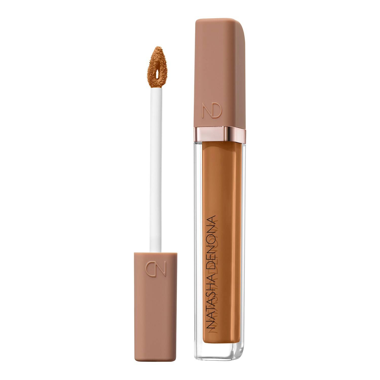 NATASHA DENONA HY-Glam Concealer 7ml NY12