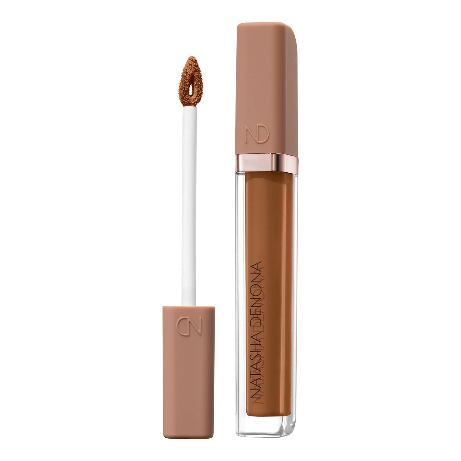 Natasha Denona Hy-Glam Concealer 7G Nr13
