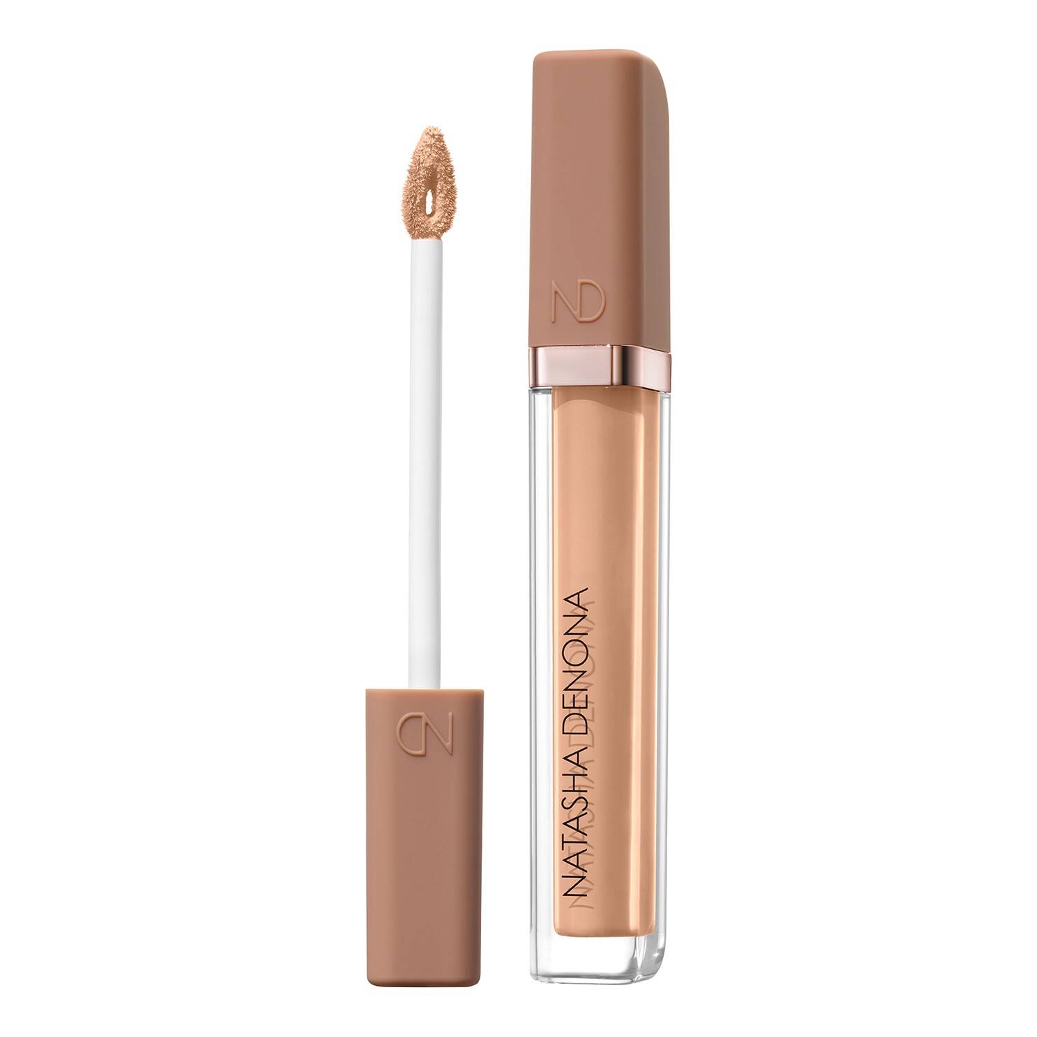 Natasha Denona Hy-Glam Concealer 7G N8