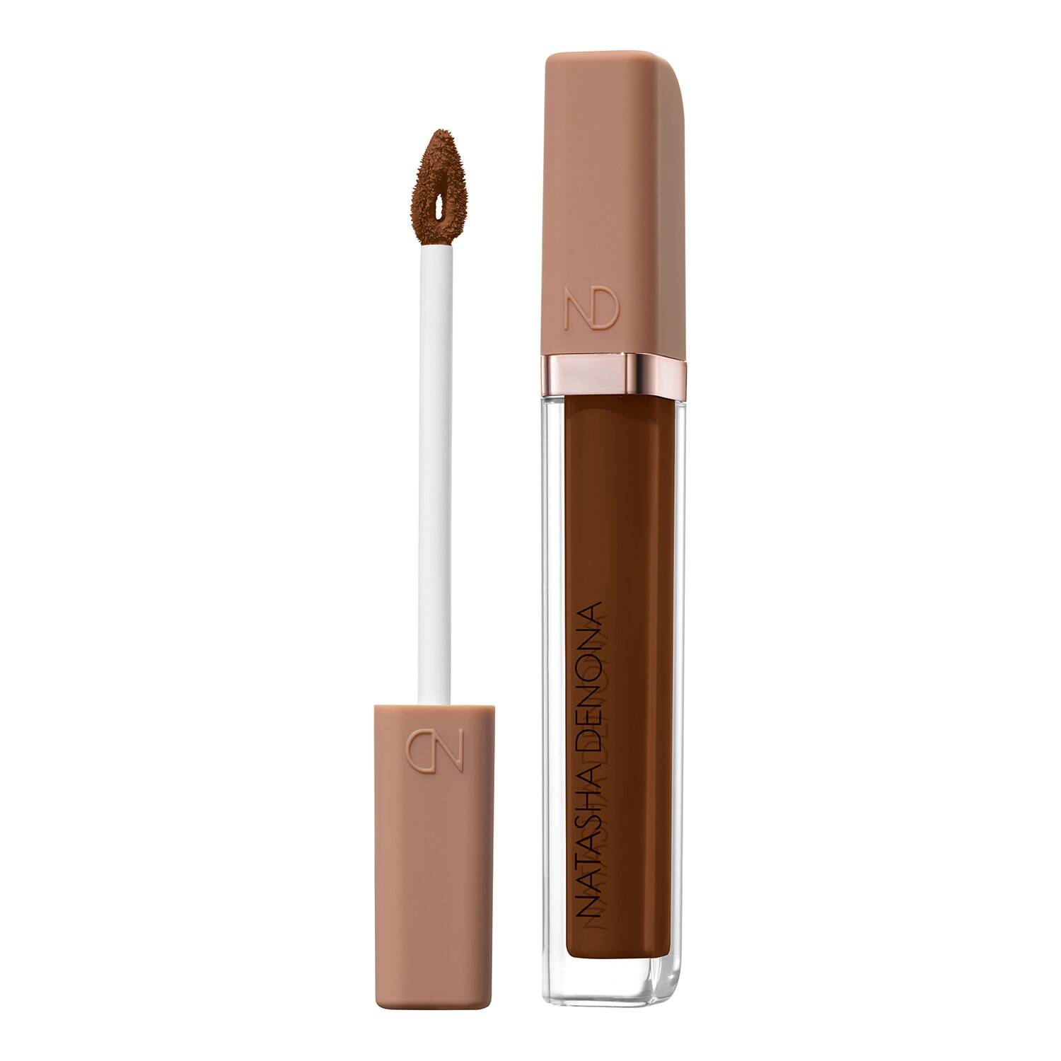 Natasha Denona Hy-Glam Concealer 7G P11