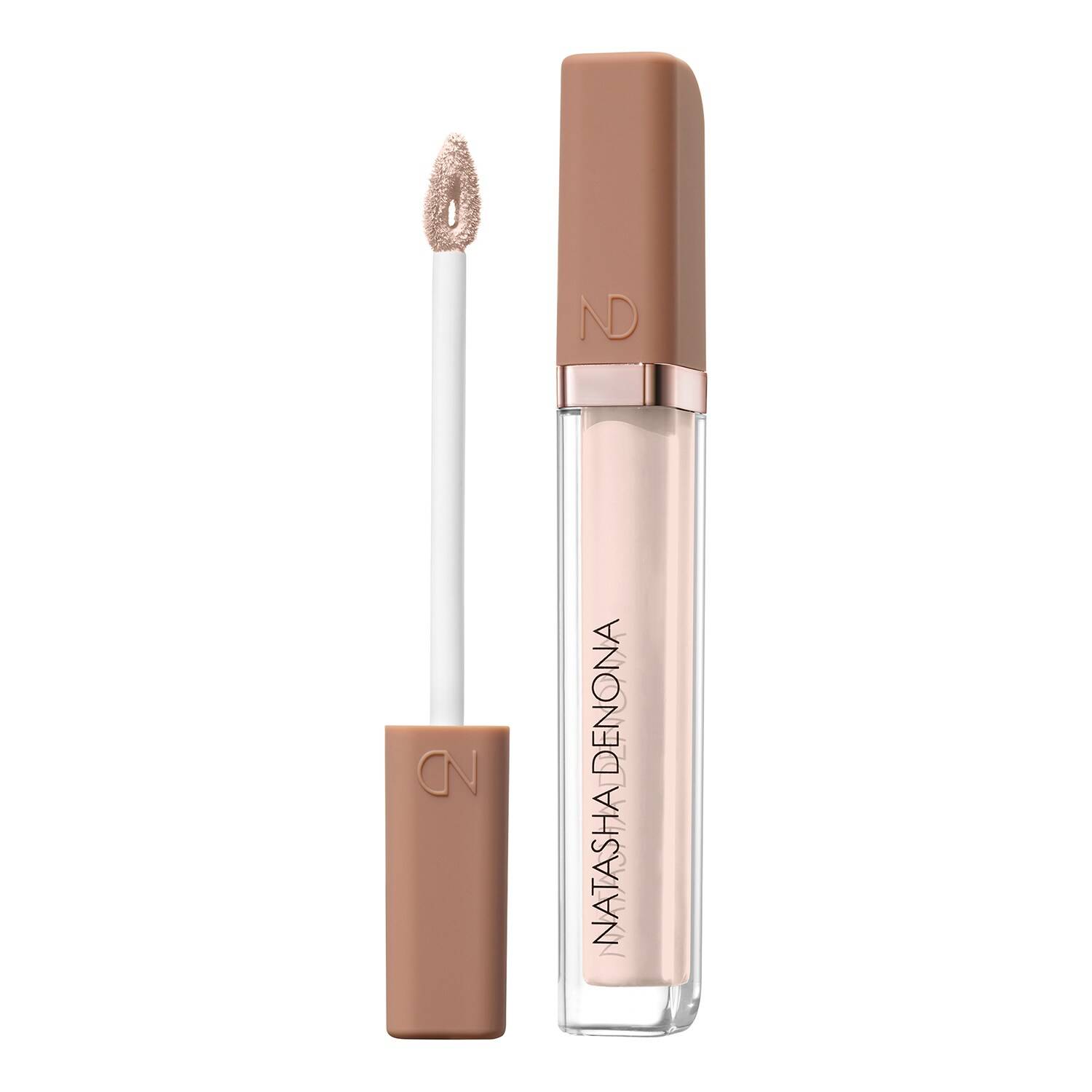 NATASHA DENONA HY-Glam Concealer 7ml N1