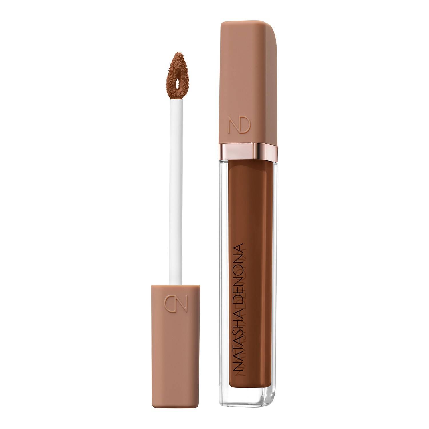 NATASHA DENONA HY-Glam Concealer 7ml RN9