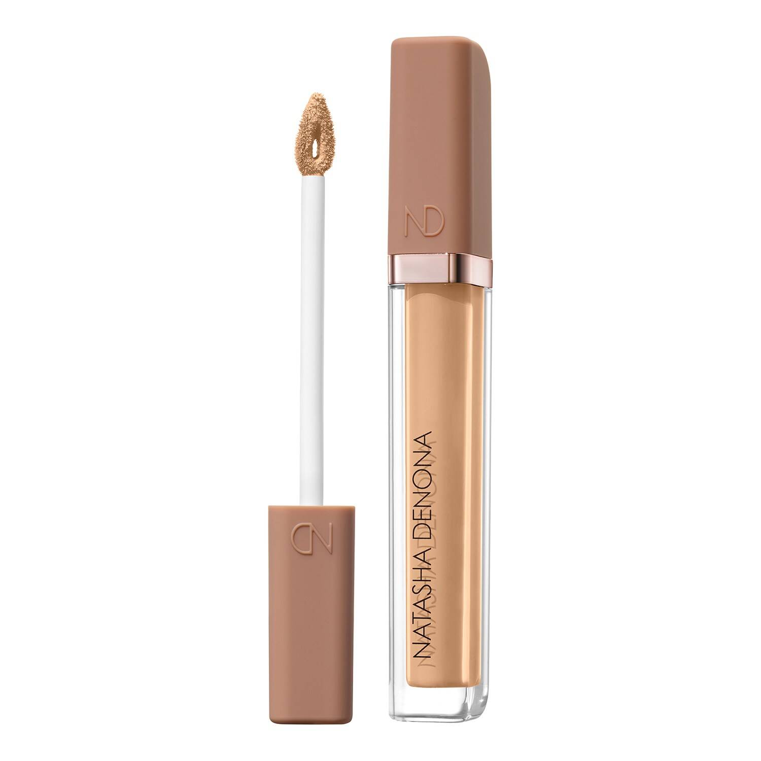 Natasha Denona Hy-Glam Concealer 7Ml Yn6