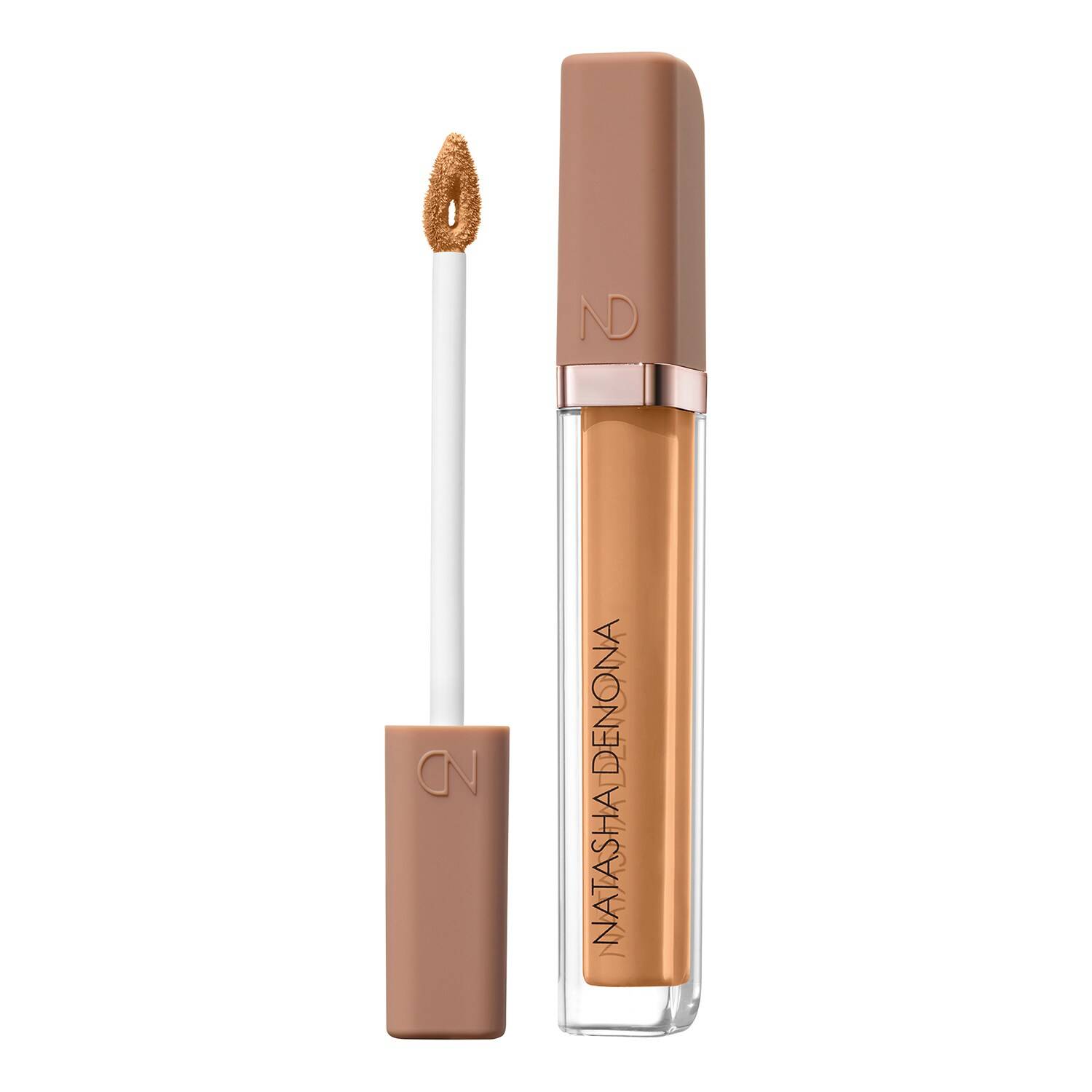 Natasha Denona Hy-Glam Concealer 7G Ny11