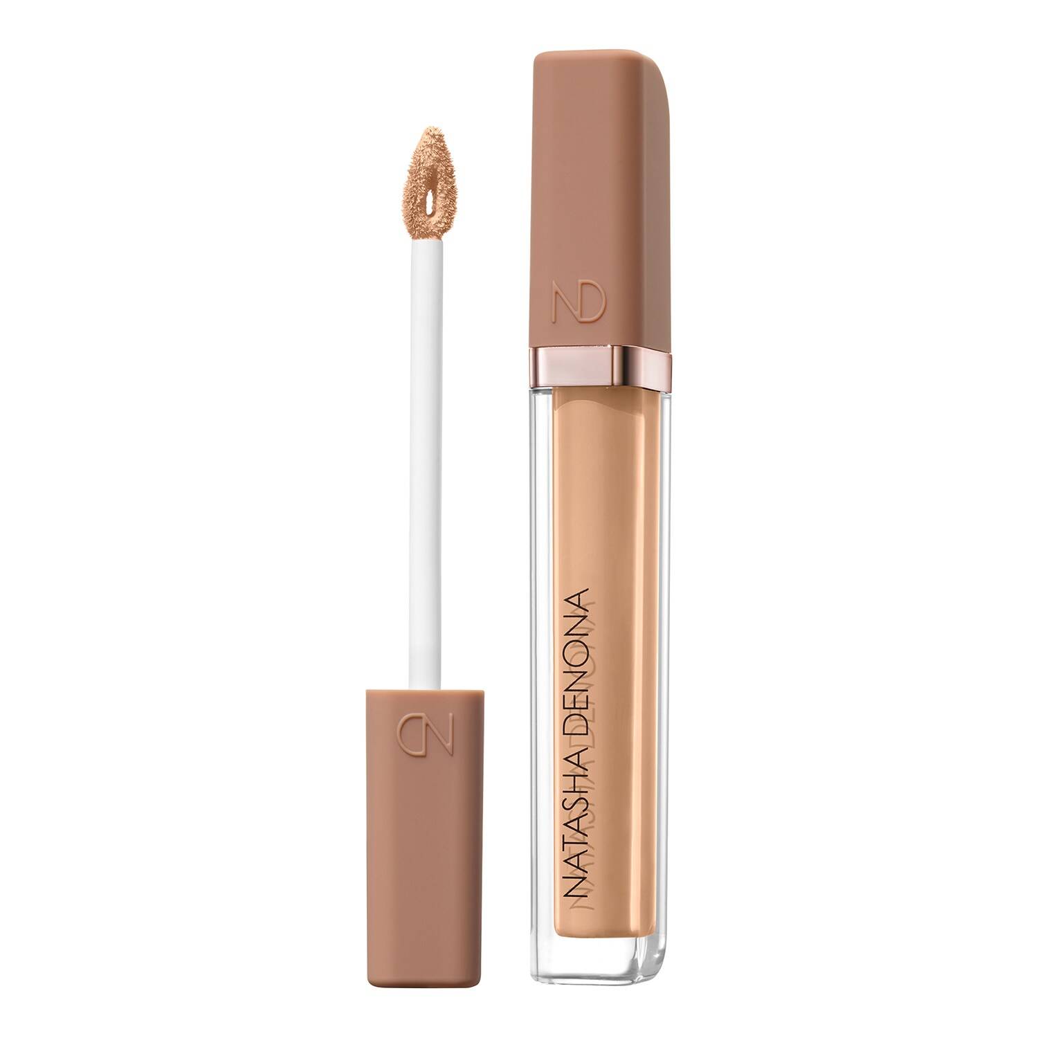Natasha Denona Hy-Glam Concealer 7G N9+7 Ml
