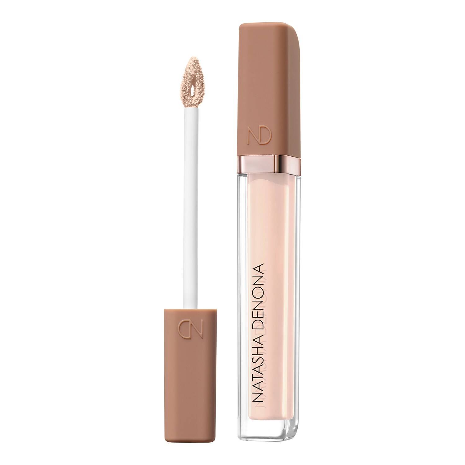 NATASHA DENONA HY-Glam Concealer 7ml RN1
