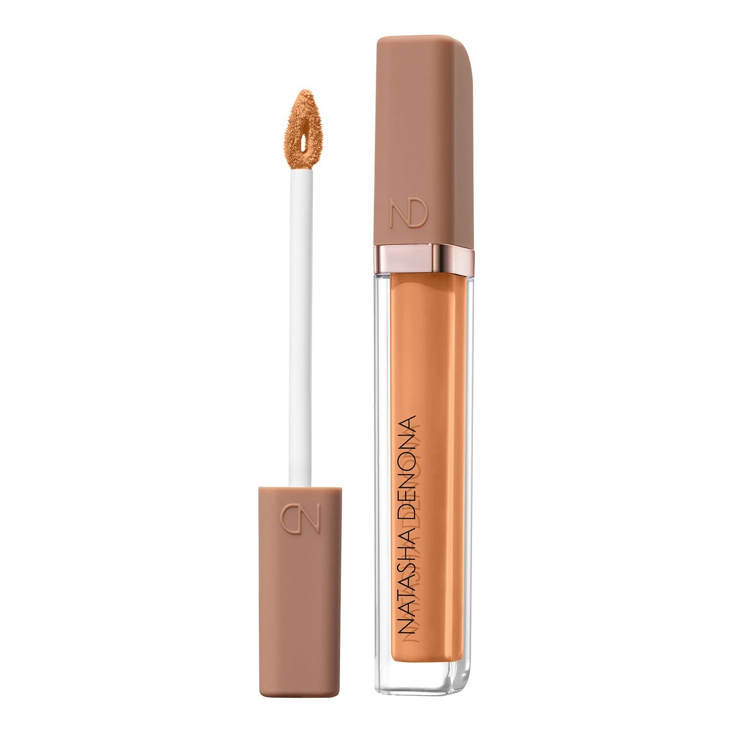 Natasha Denona Hy-Glam Concealer 7Ml P6