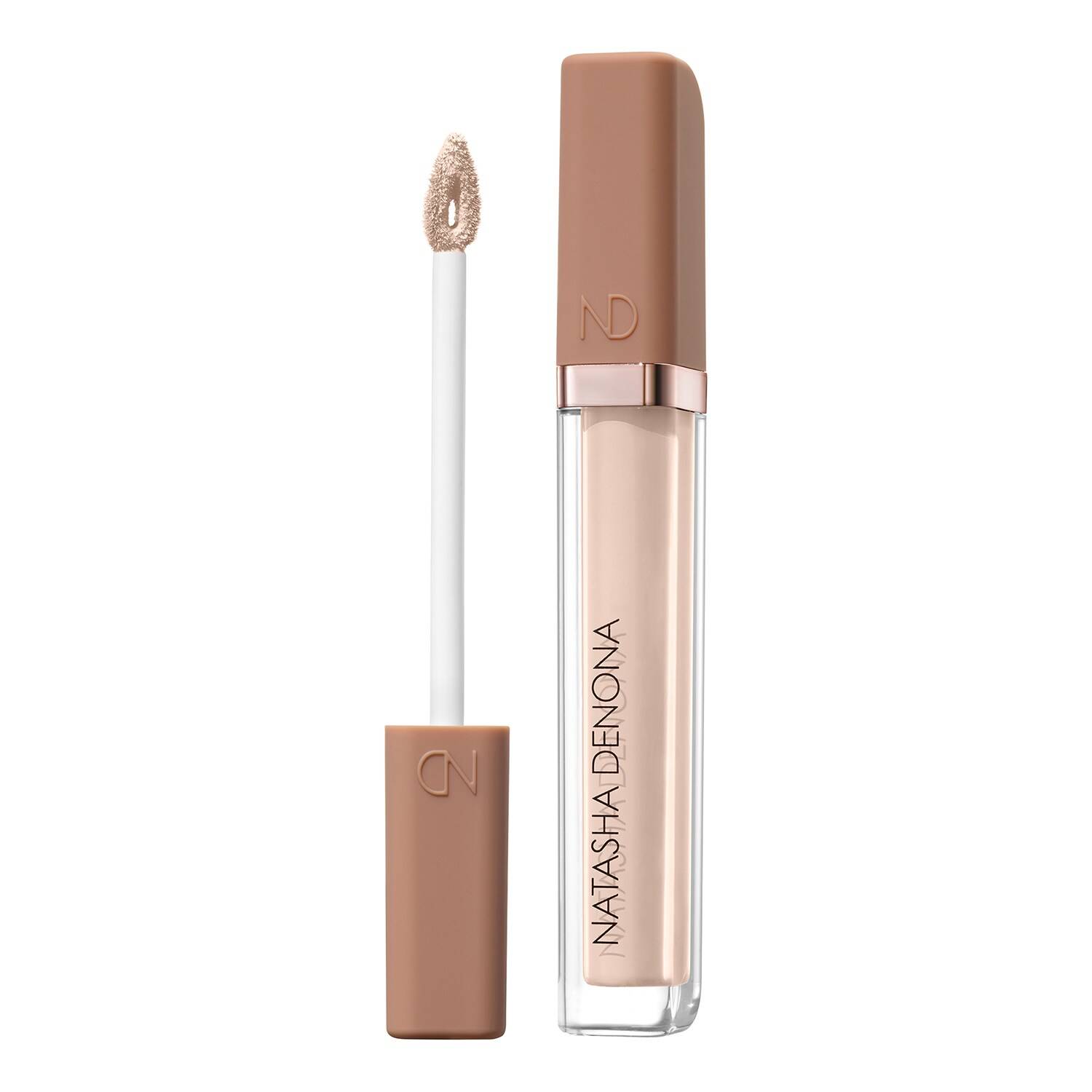 Natasha Denona Hy-Glam Concealer 7G N2