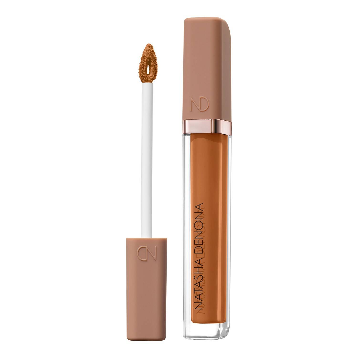 NATASHA DENONA HY-Glam Concealer 7ml P8