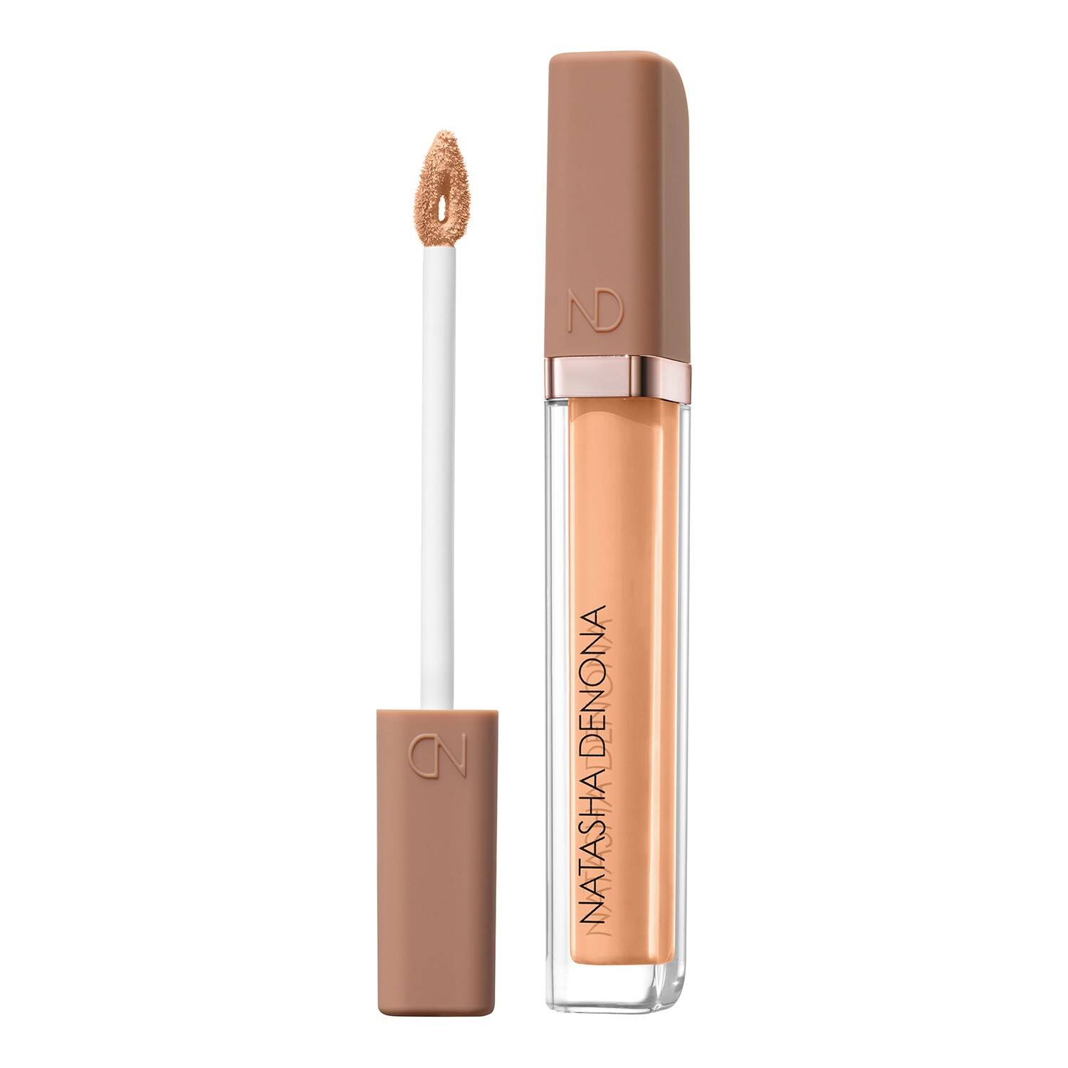 Natasha Denona Hy-Glam Concealer 7Ml P4