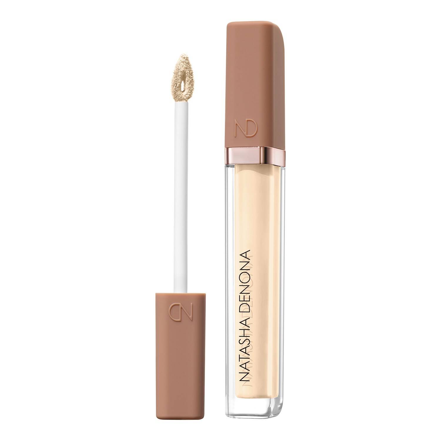 NATASHA DENONA HY-Glam Concealer 7ml Y2