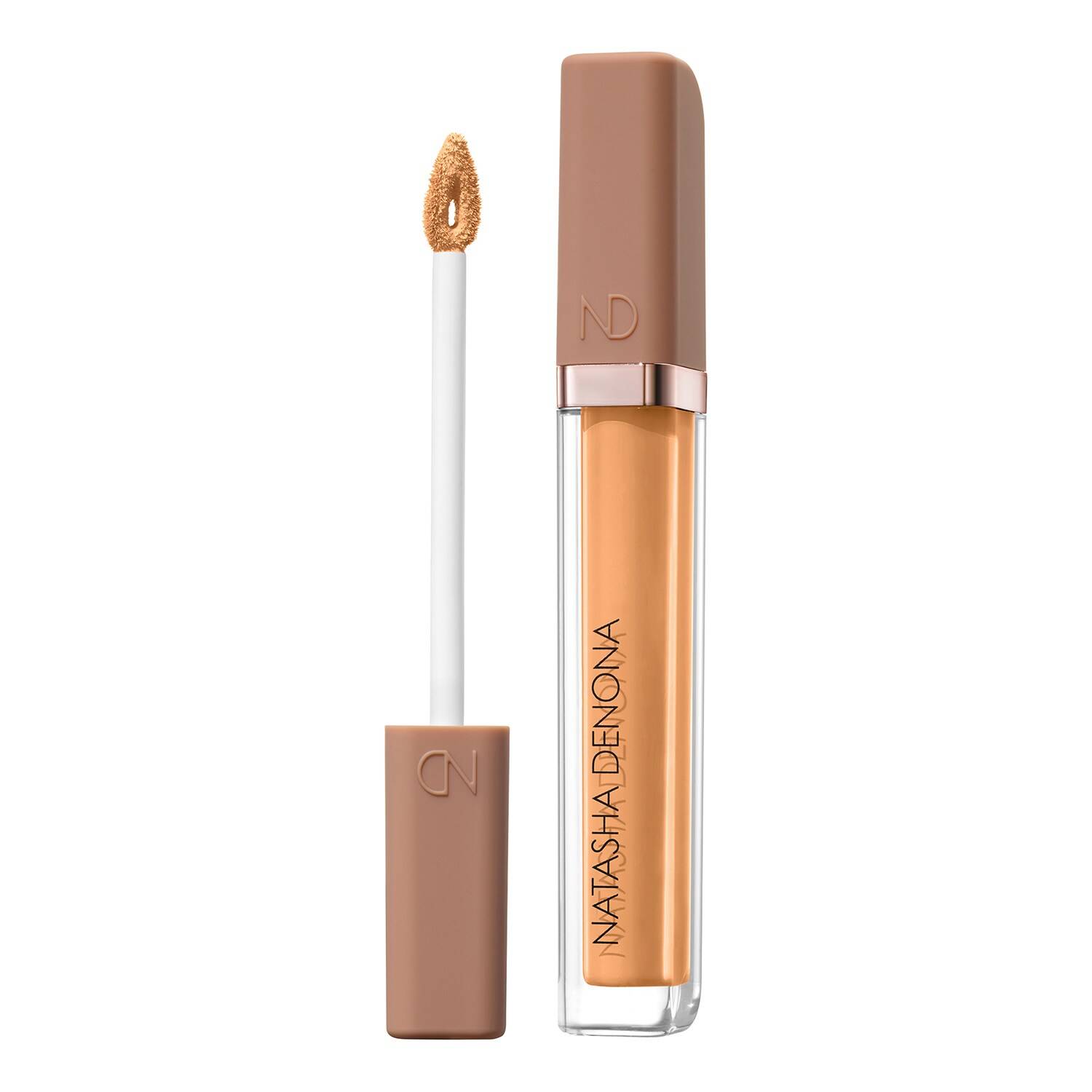 NATASHA DENONA HY-Glam Concealer 7ml P5