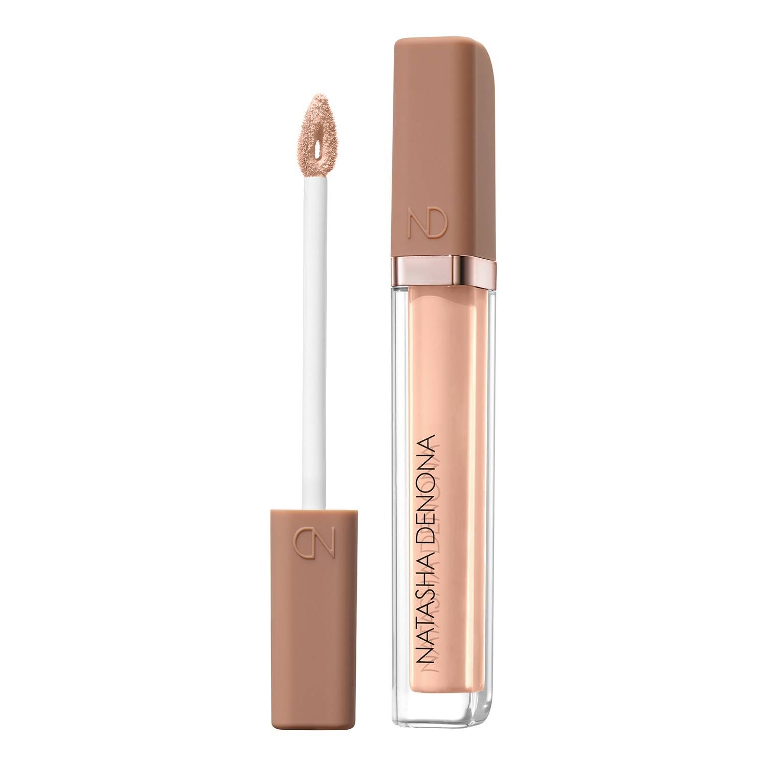 NATASHA DENONA HY-Glam Concealer 7ml P2+7 ml