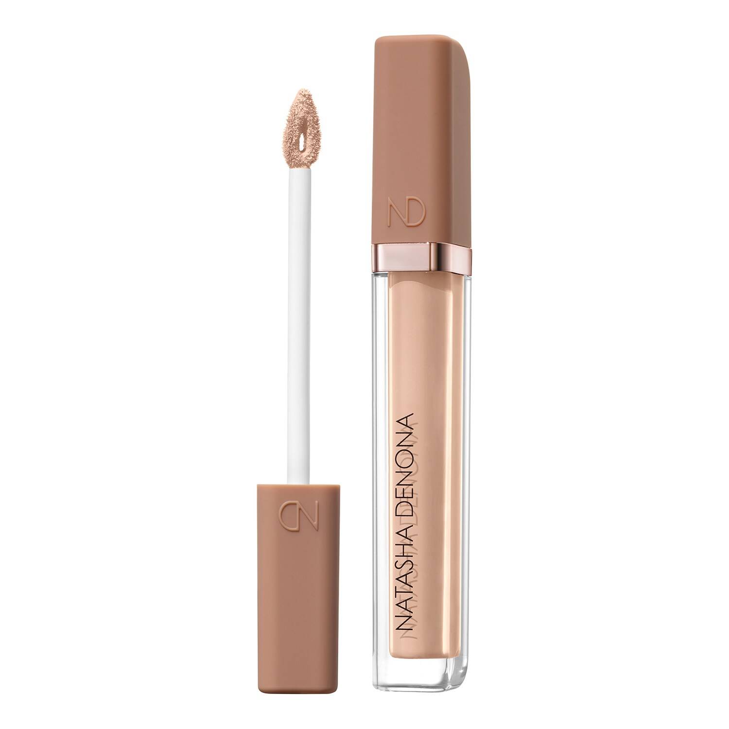 Natasha Denona Hy-Glam Concealer 7G N3