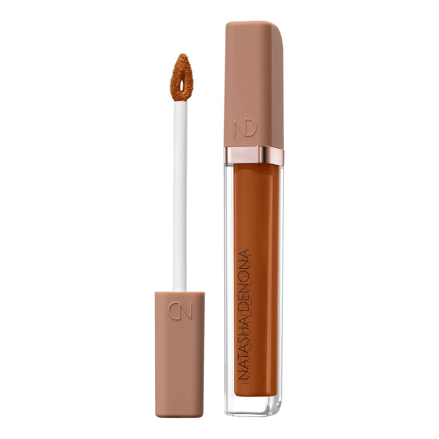 Natasha Denona Hy-Glam Concealer 7G P9+7 Ml