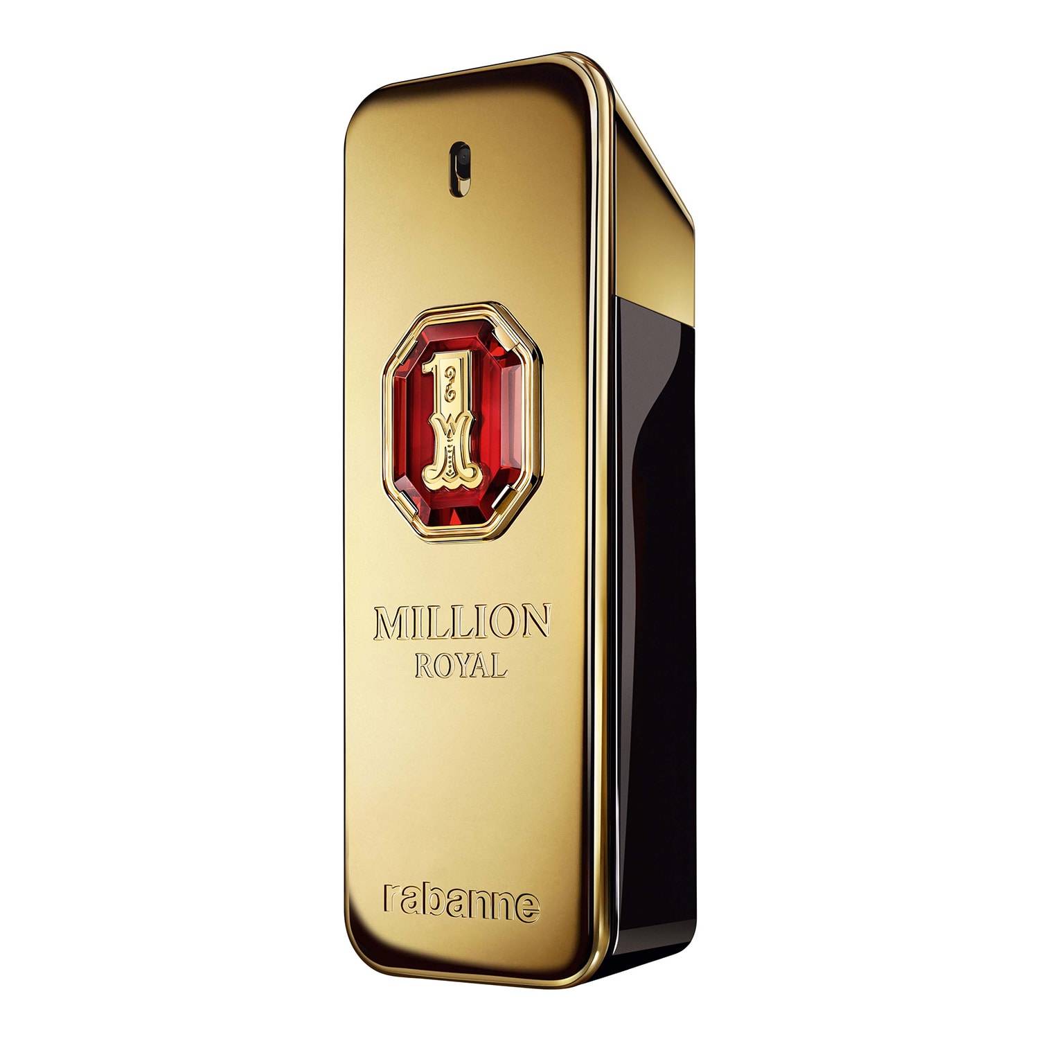 Rabanne Fragrances 1 Million Royal Parfum 200Ml