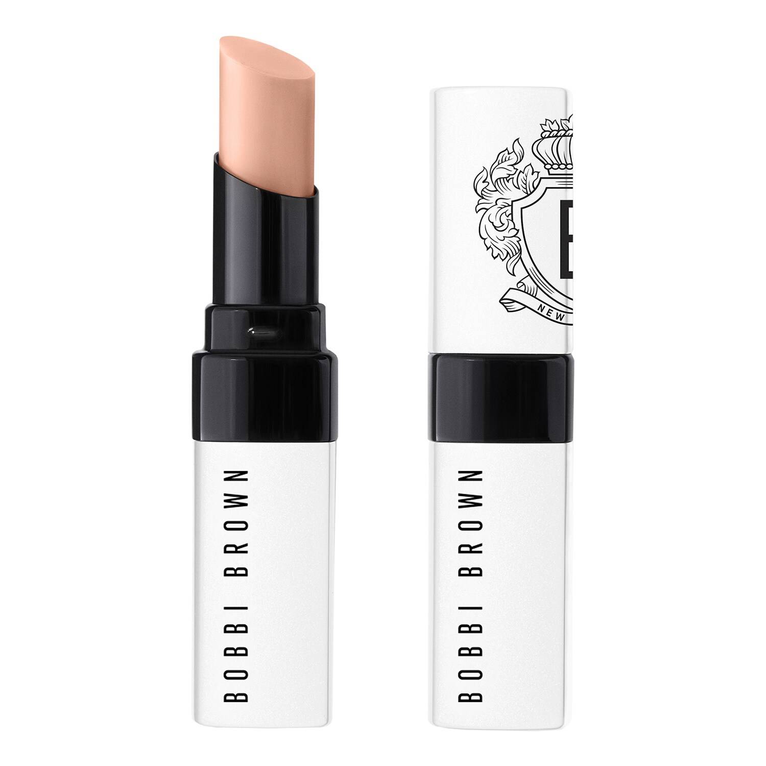 BOBBI BROWN Extra Lip Tint 2.3g Bare Punch