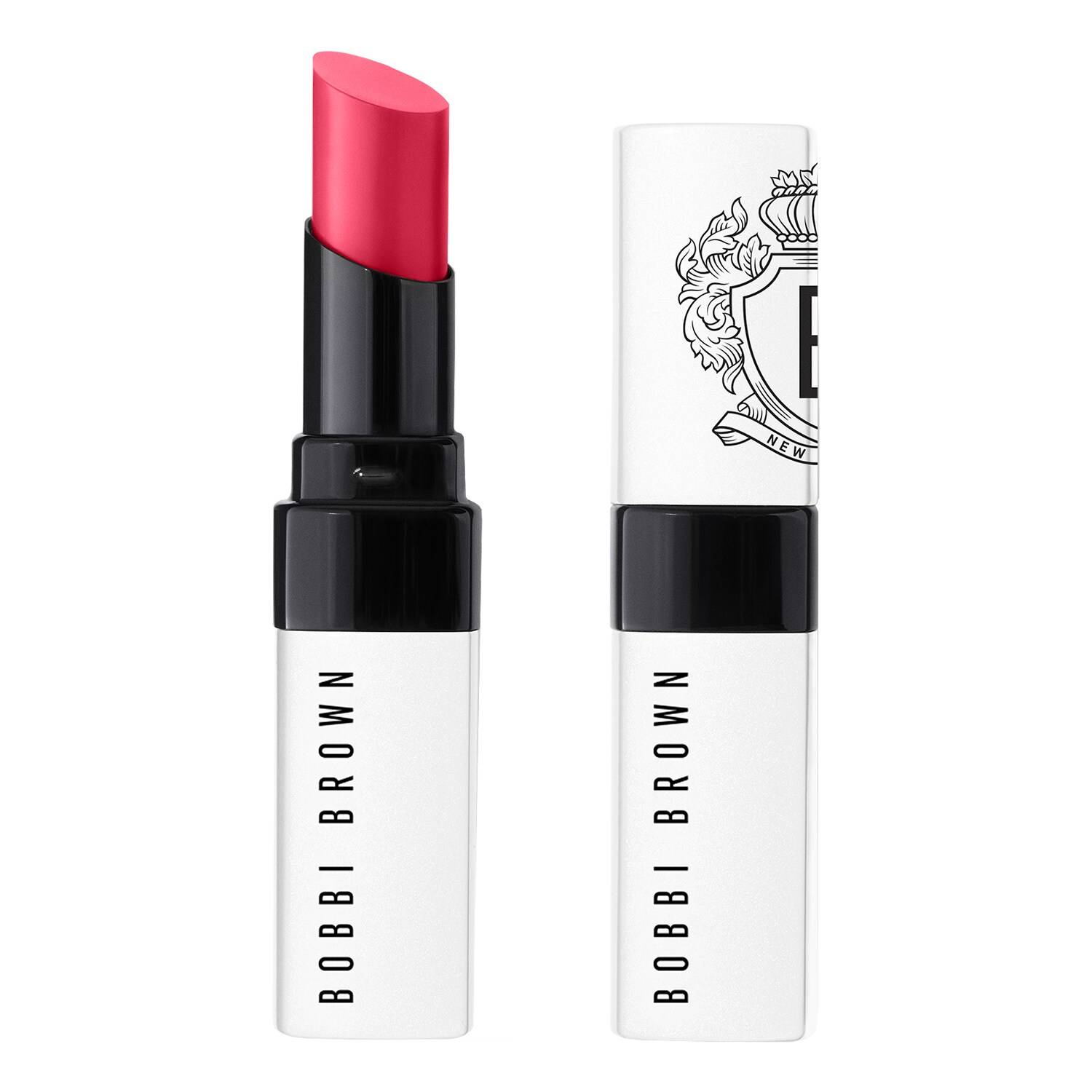 BOBBI BROWN Extra Lip Tint 2.3g Bare Punch