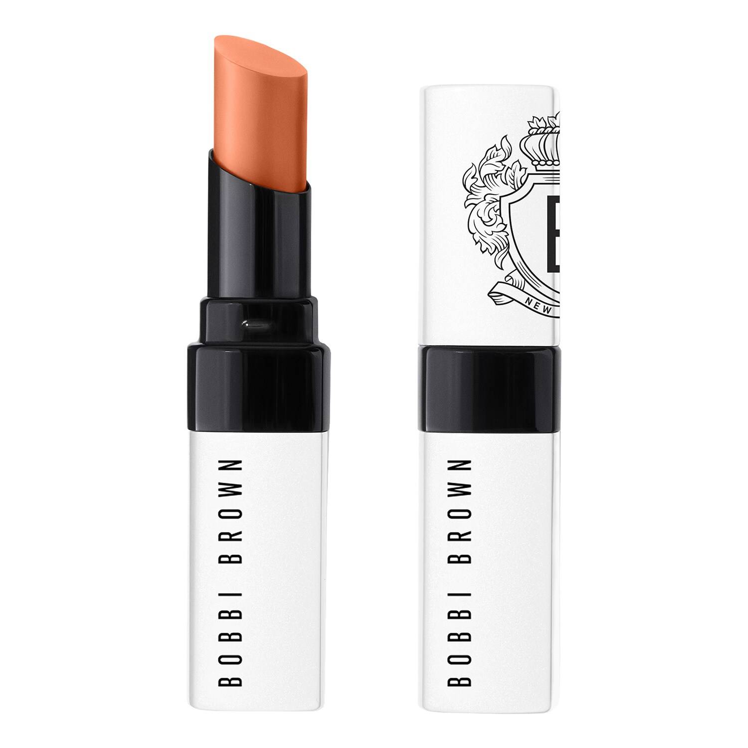 BOBBI BROWN Extra Lip Tint 2.3g Bare Melon