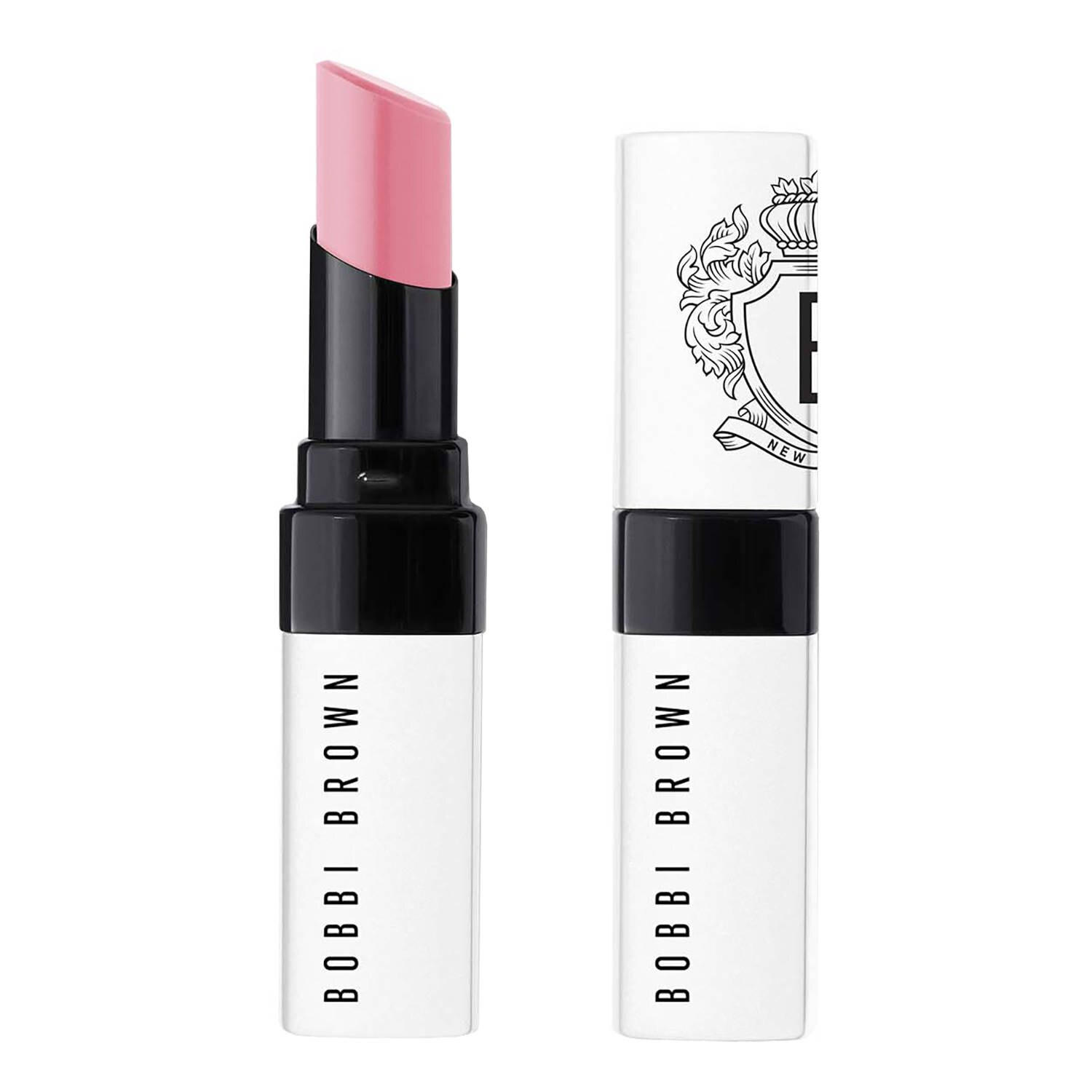 Bobbi Brown Extra Lip Tint 2.3G Bare Blossom
