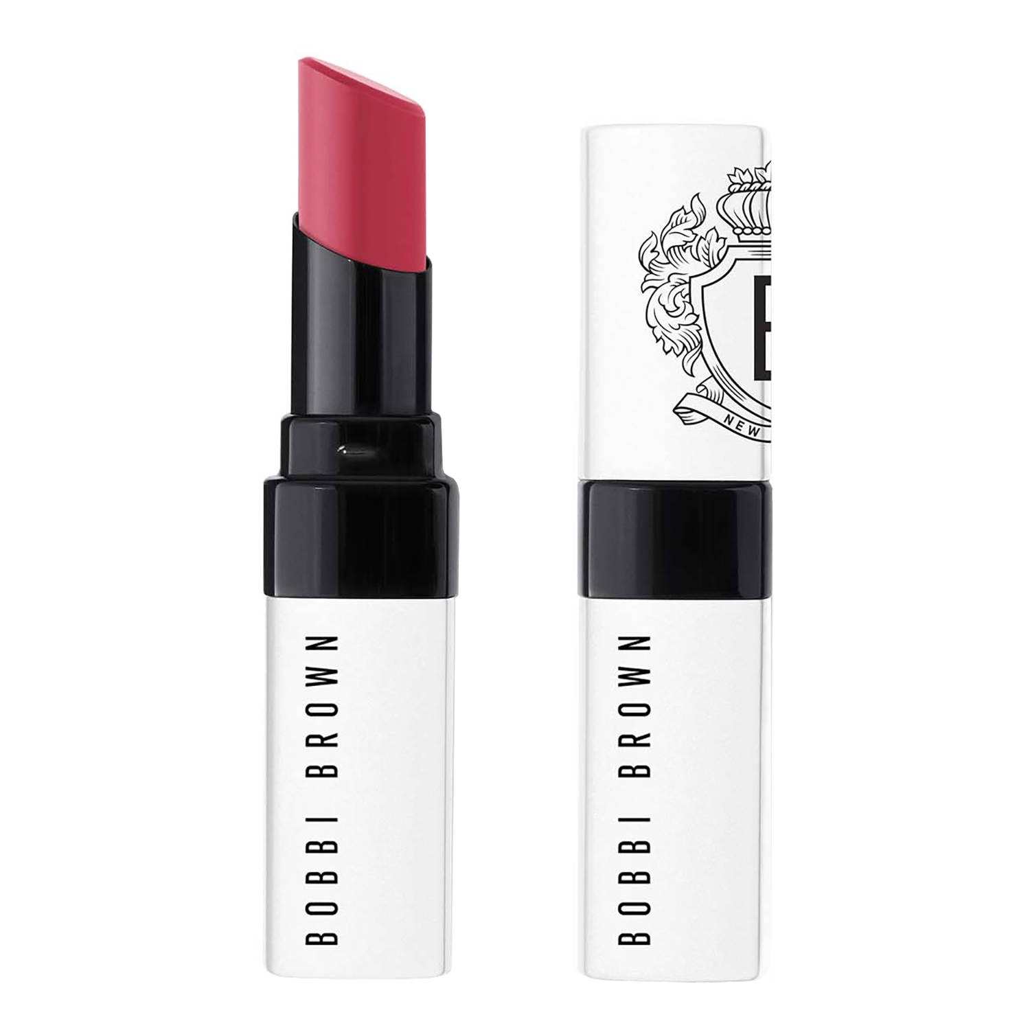 Bobbi Brown Extra Lip Tint 2.3G Bare Peony