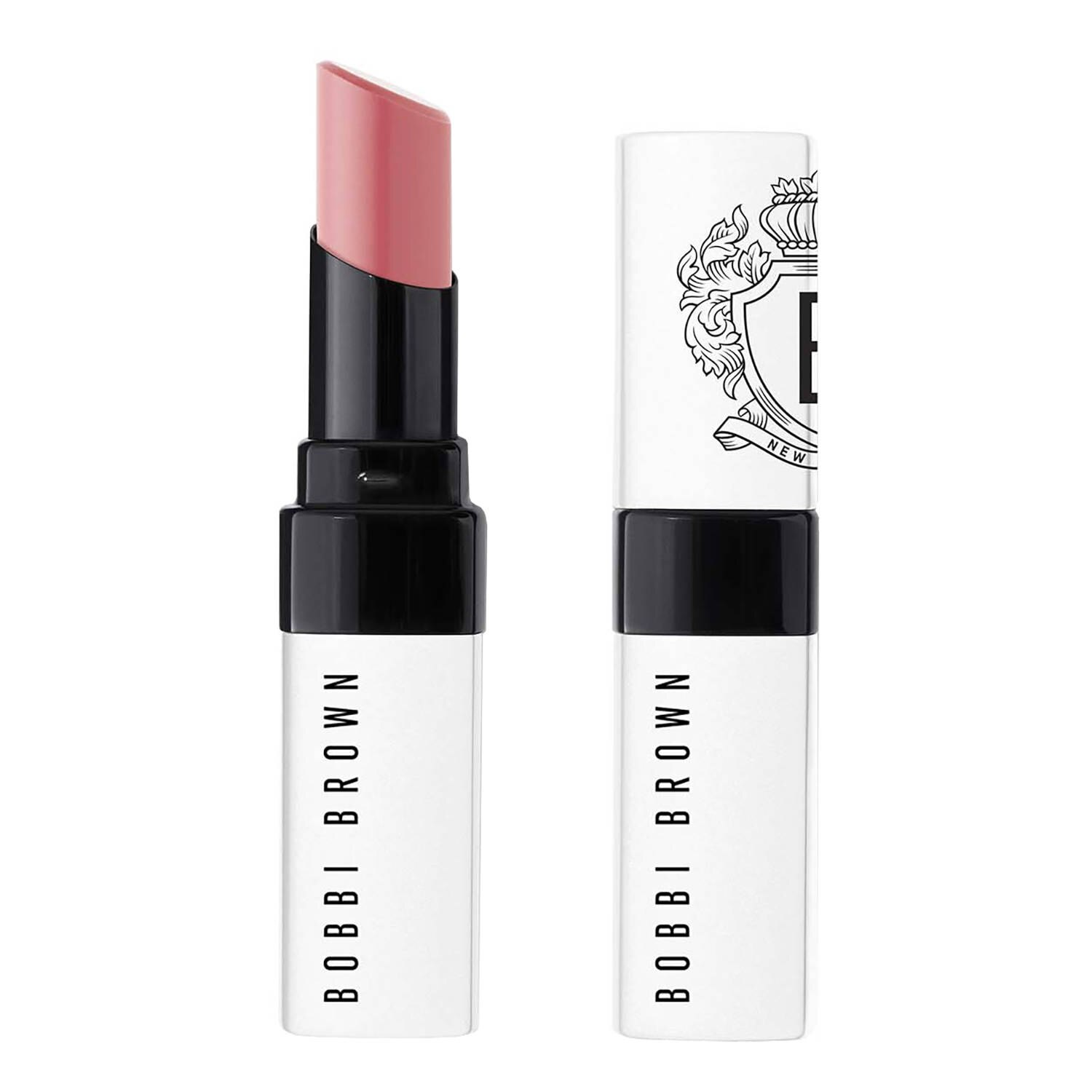 Bobbi Brown Extra Lip Tint 2.3G Bare Lotus