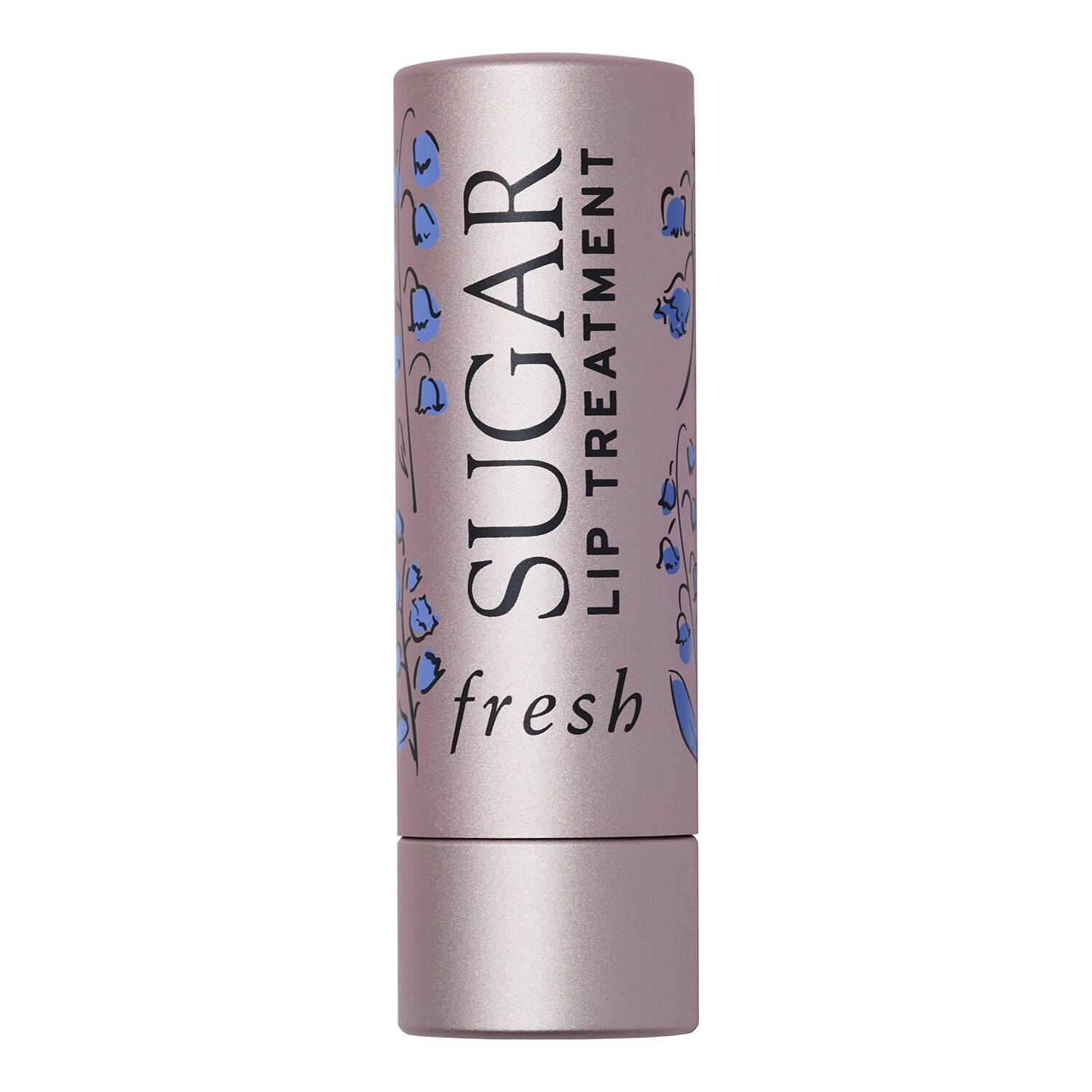 Fresh Sugar Lip Treatment Limited Edition Lily Luster 4.3G