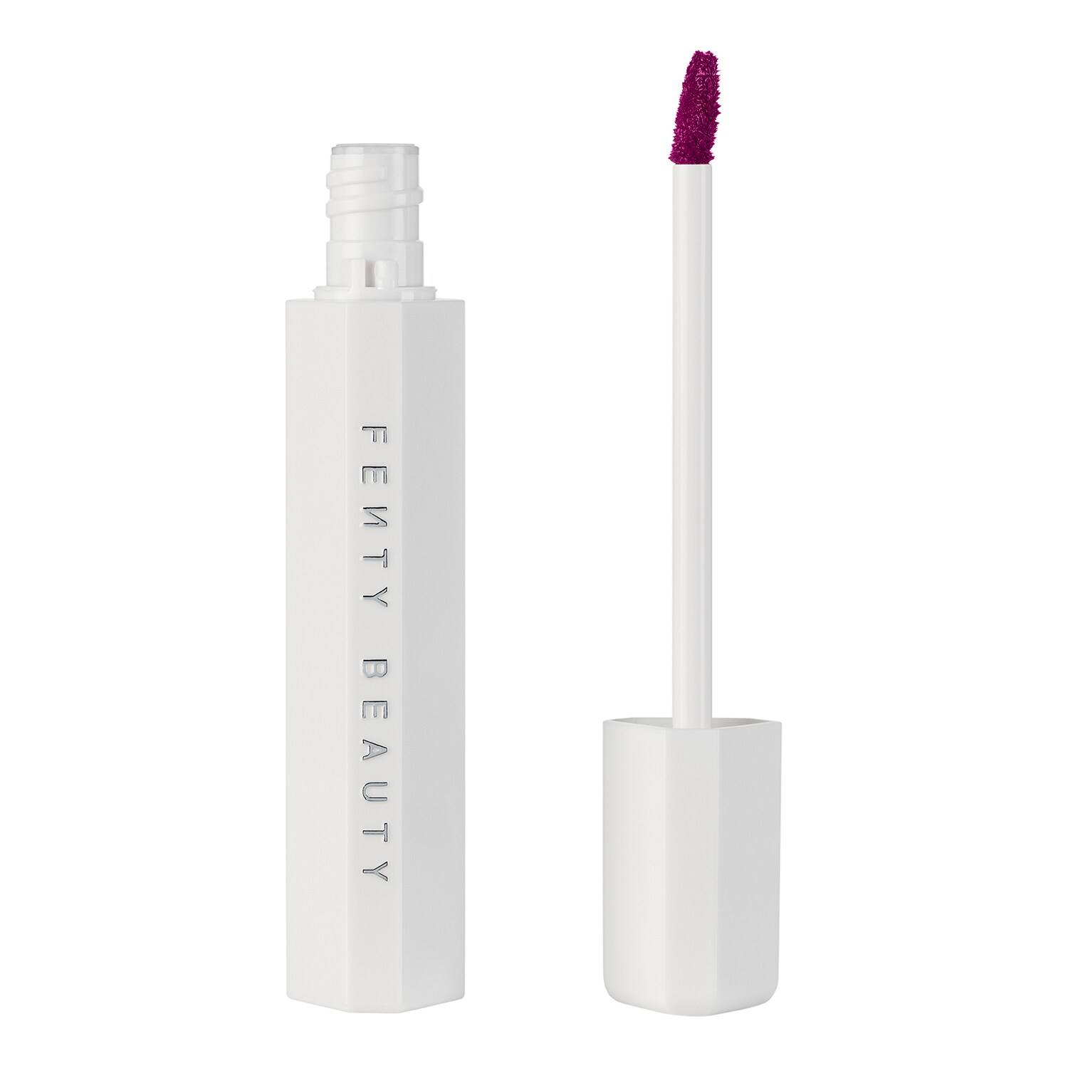 Fenty Beauty Poutsicle Hydrating Lip Stain Liquid Lipstick 6.5Ml Gem And I