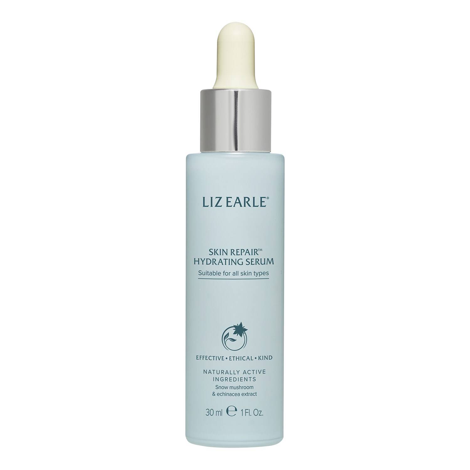 Liz Earle Skin Repair Serum 30Ml