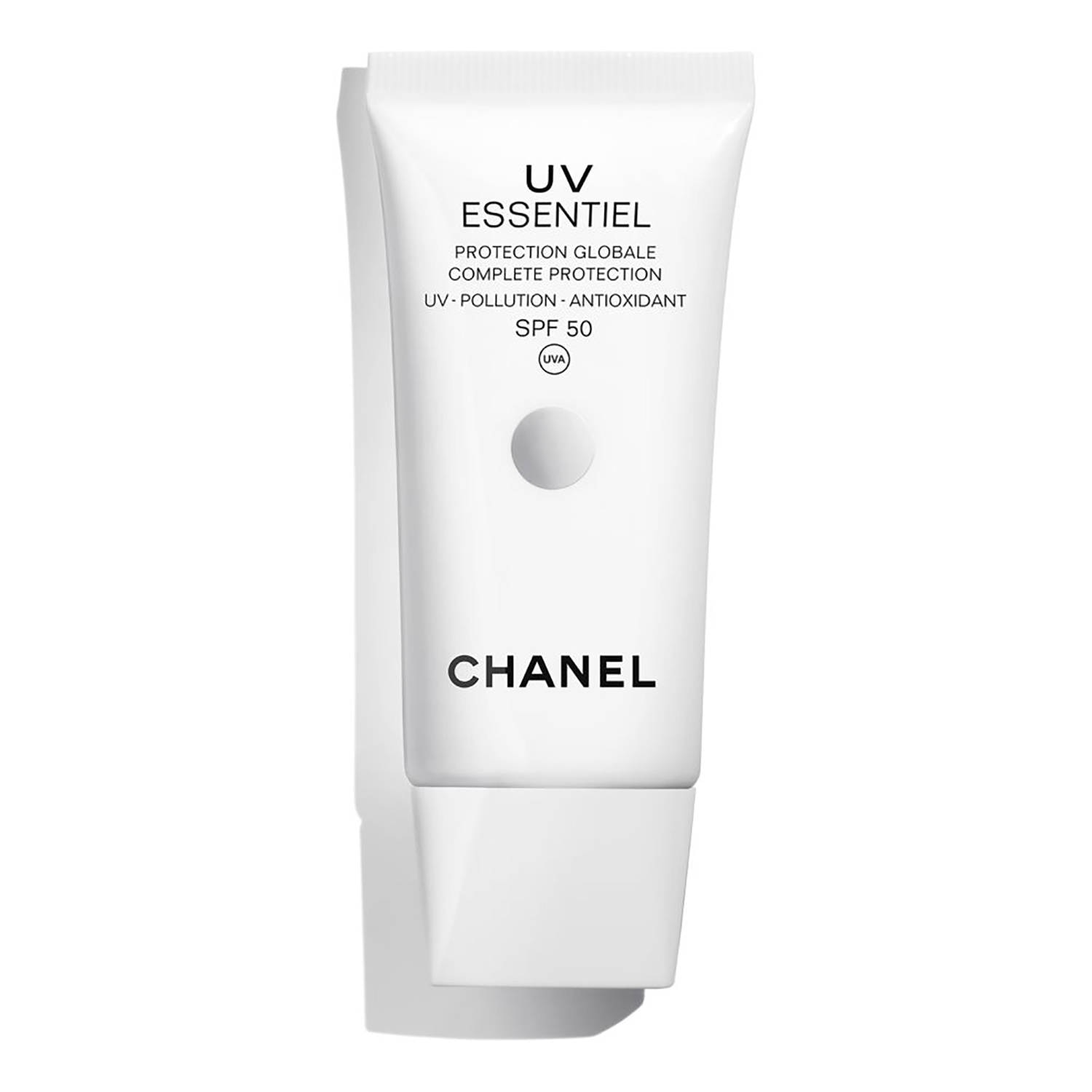 Chanel Uv Essentiel Spf50 30Ml