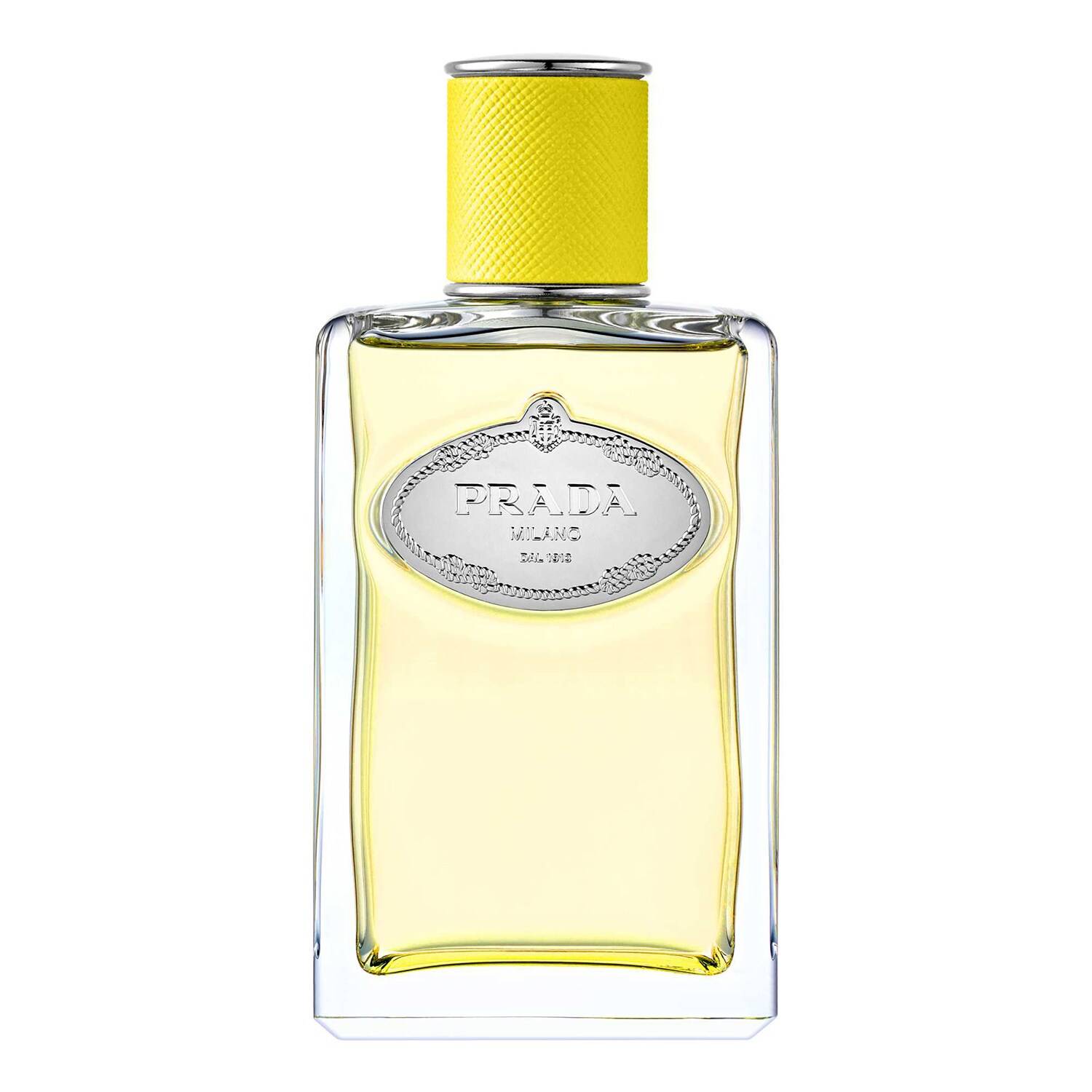 Prada Infusion D'ylang Eau De Parfum 100Ml