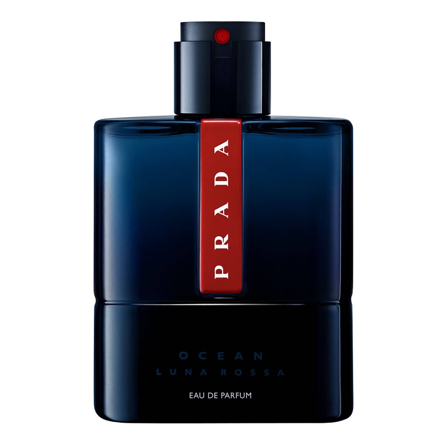 Prada Luna Rossa Ocean Eau De Parfum 100Ml