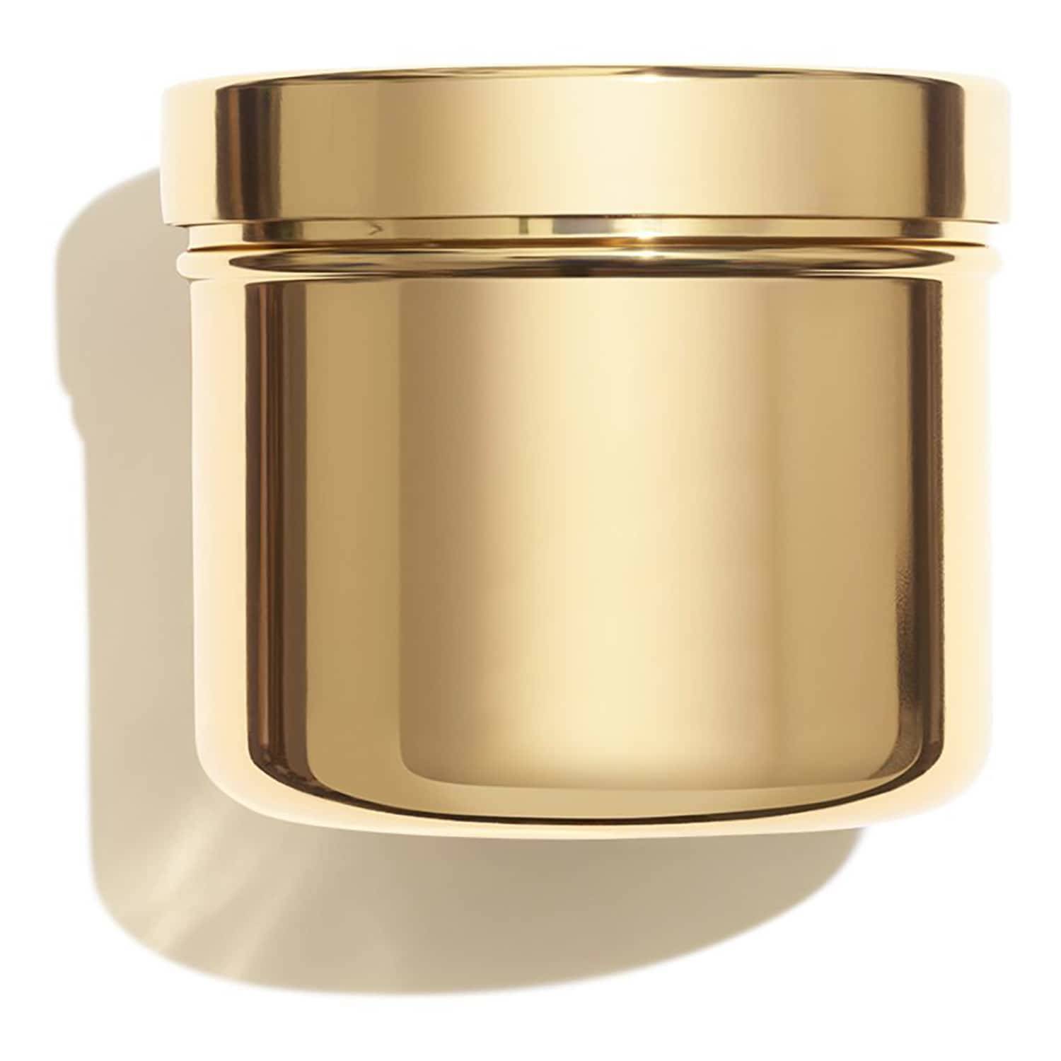 Chanel Sublimage Crème Refill 50G