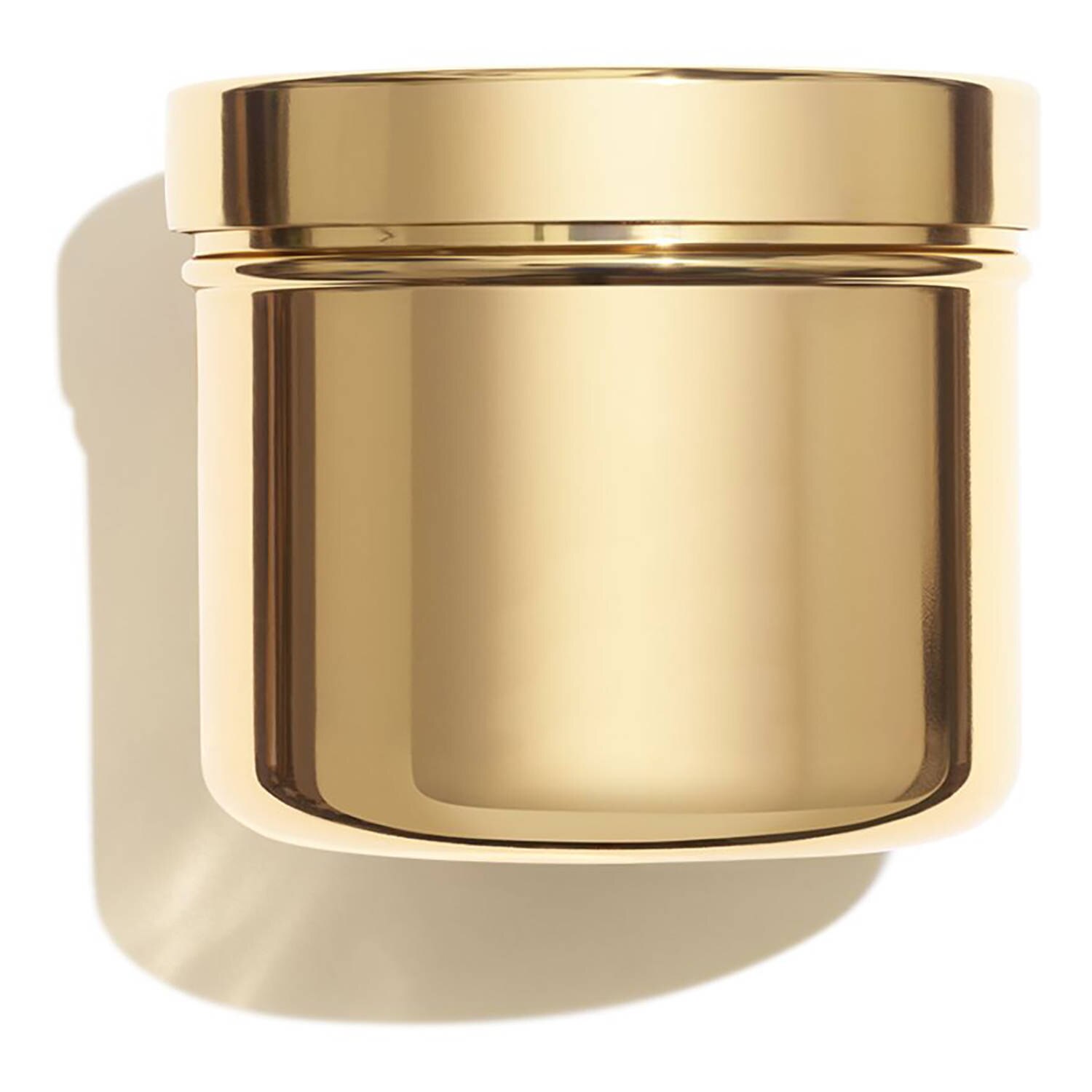 Chanel Sublimage Creme Texture Supreme Refill 50G