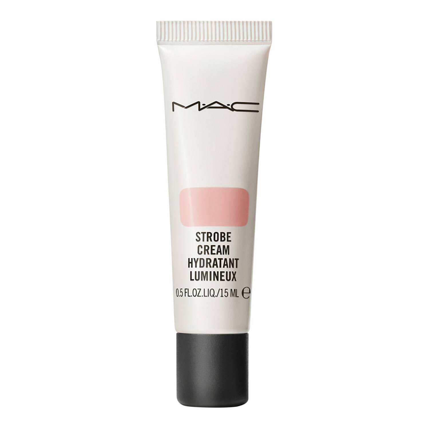 M.A.C Mini Strobe Cream Repack 15Ml