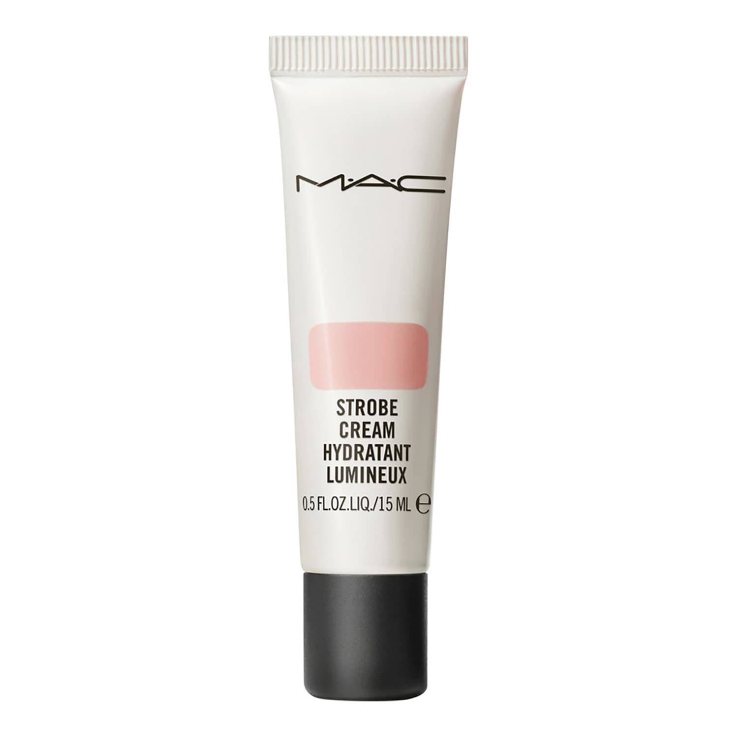 M.A.C Mini Strobe Cream Repack 15Ml