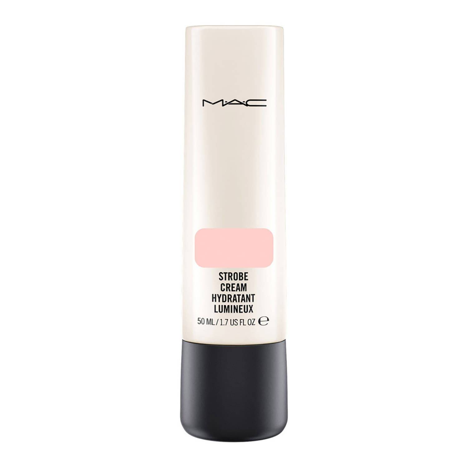 M.A.C Strobe Cream Pinklinte 50Ml