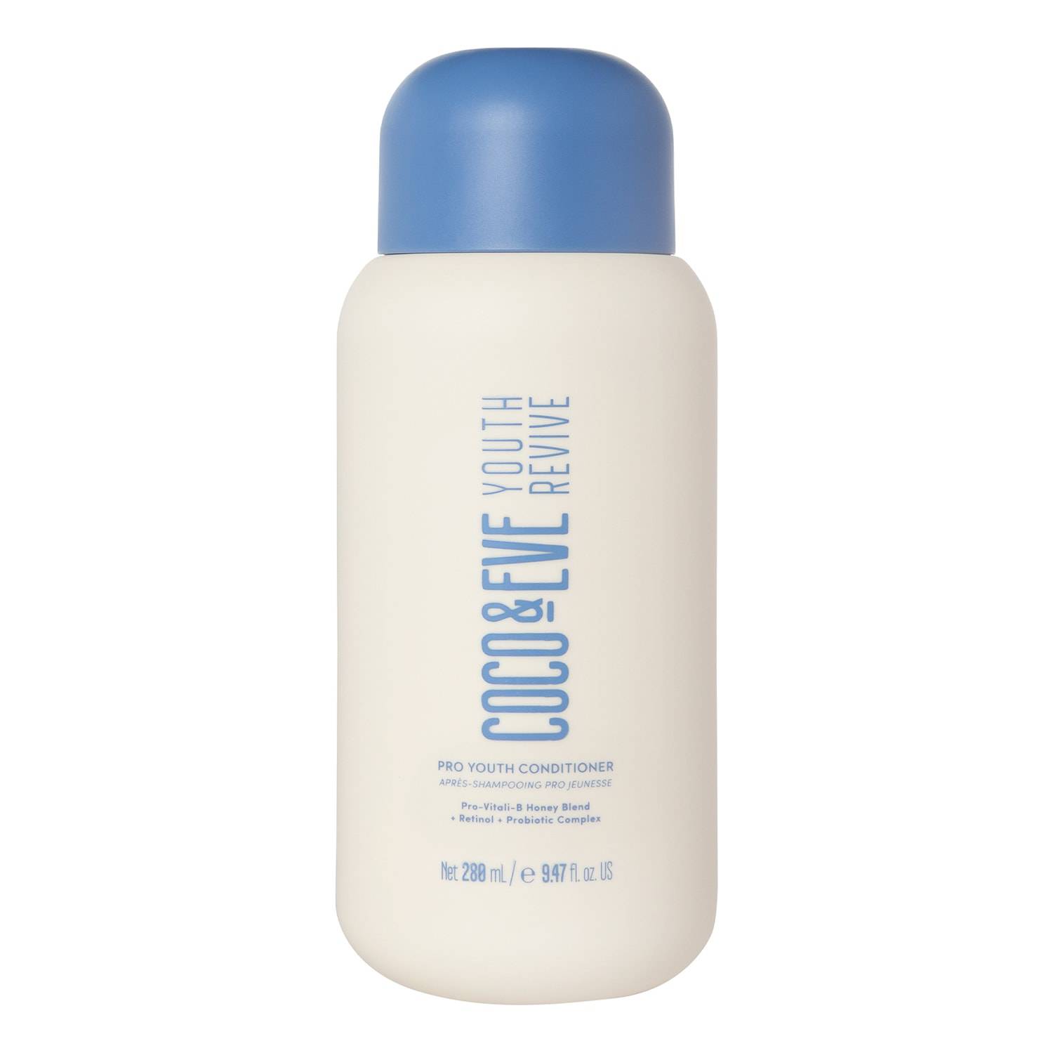 Coco & Eve Youth Revive Pro Youth Conditioner 250Ml
