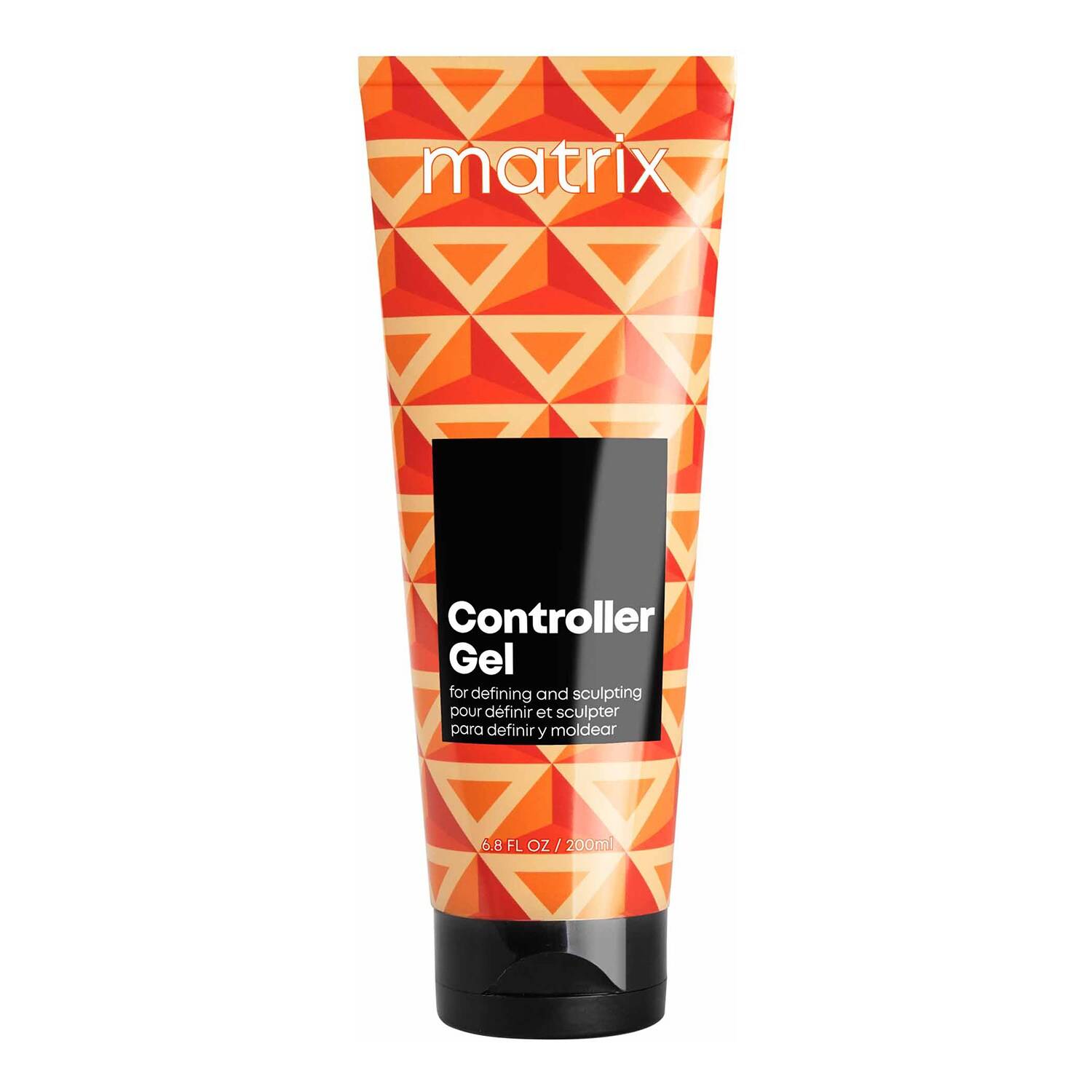 Matrix Controller Gel 200Ml