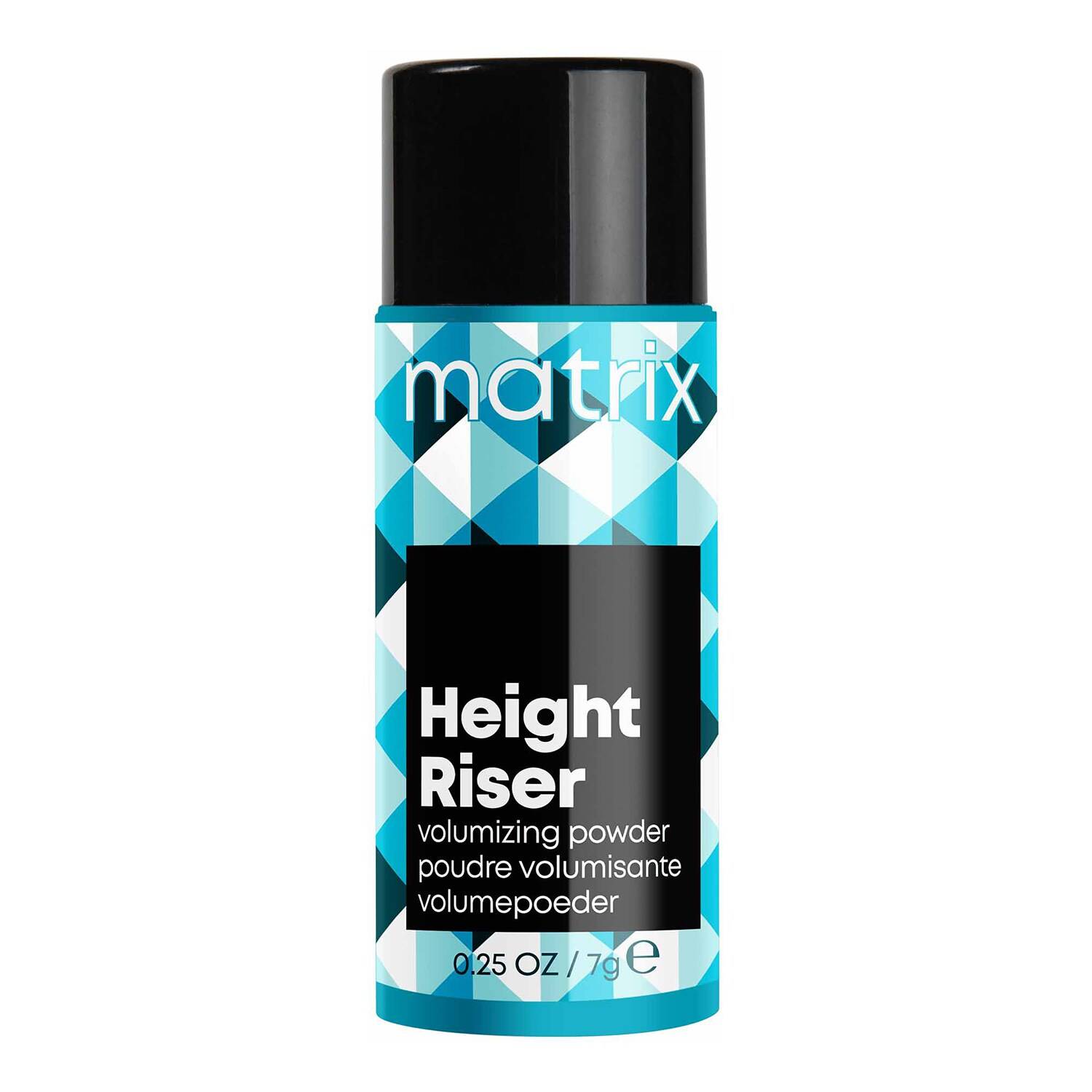 Matrix Height Riser Volumising Powder 7G