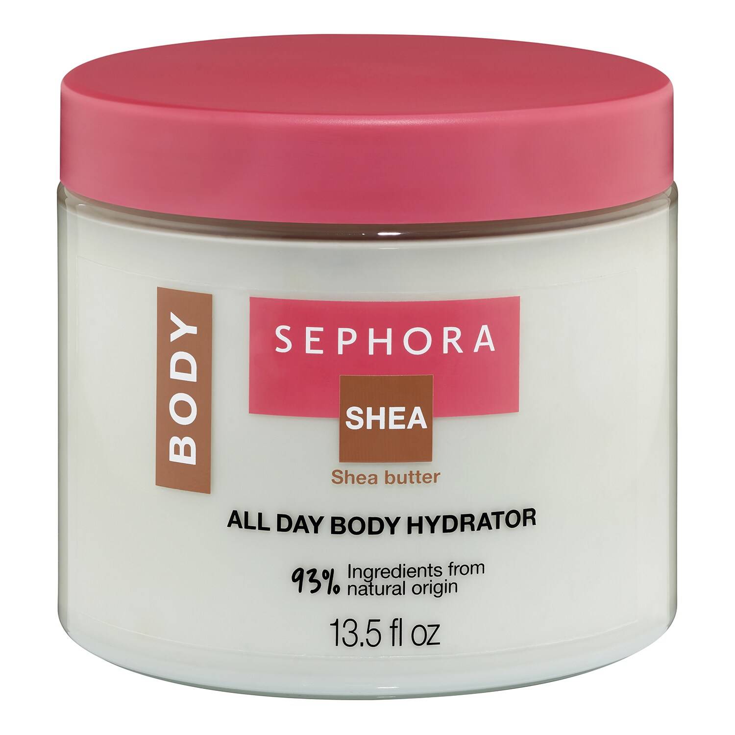 Sephora Collection All Day...