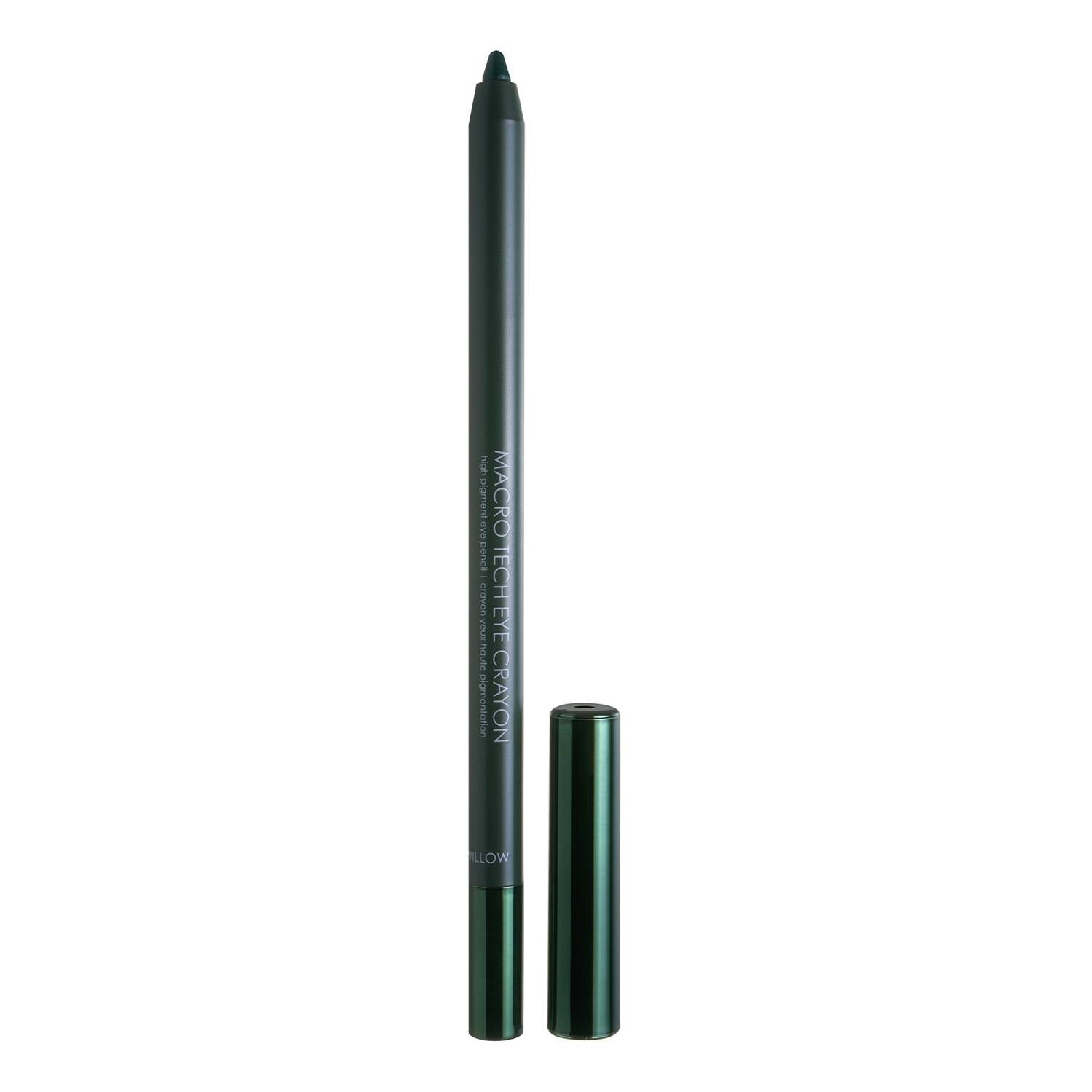 NATASHA DENONA Macro tech Eye Crayon 1.2g Willow