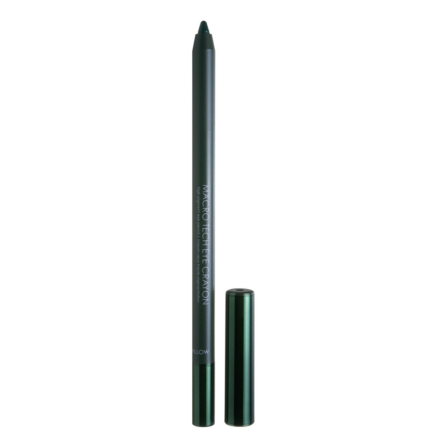 Natasha Denona Macro Tech Eye Crayon 1.2G Willow