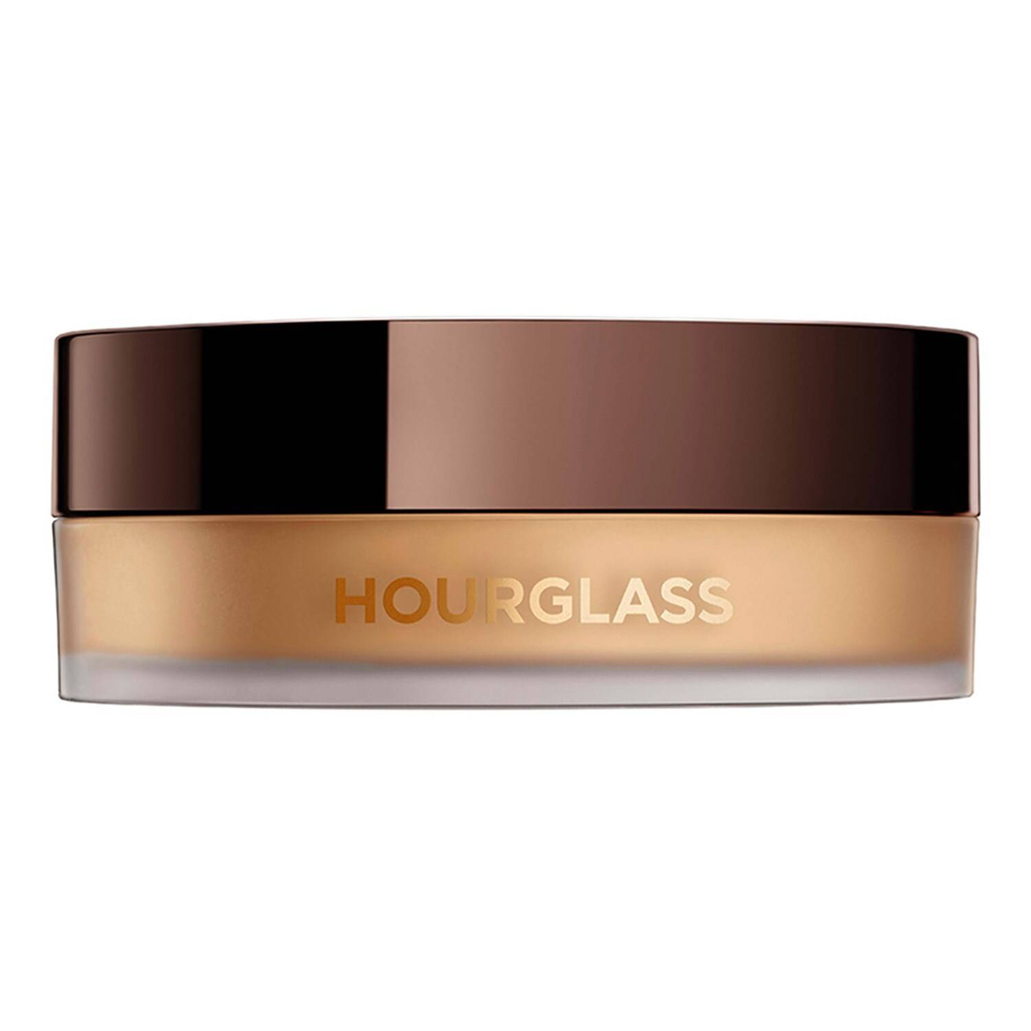 Hourglass Veil Translucent Setting Powder Deep 10.5G