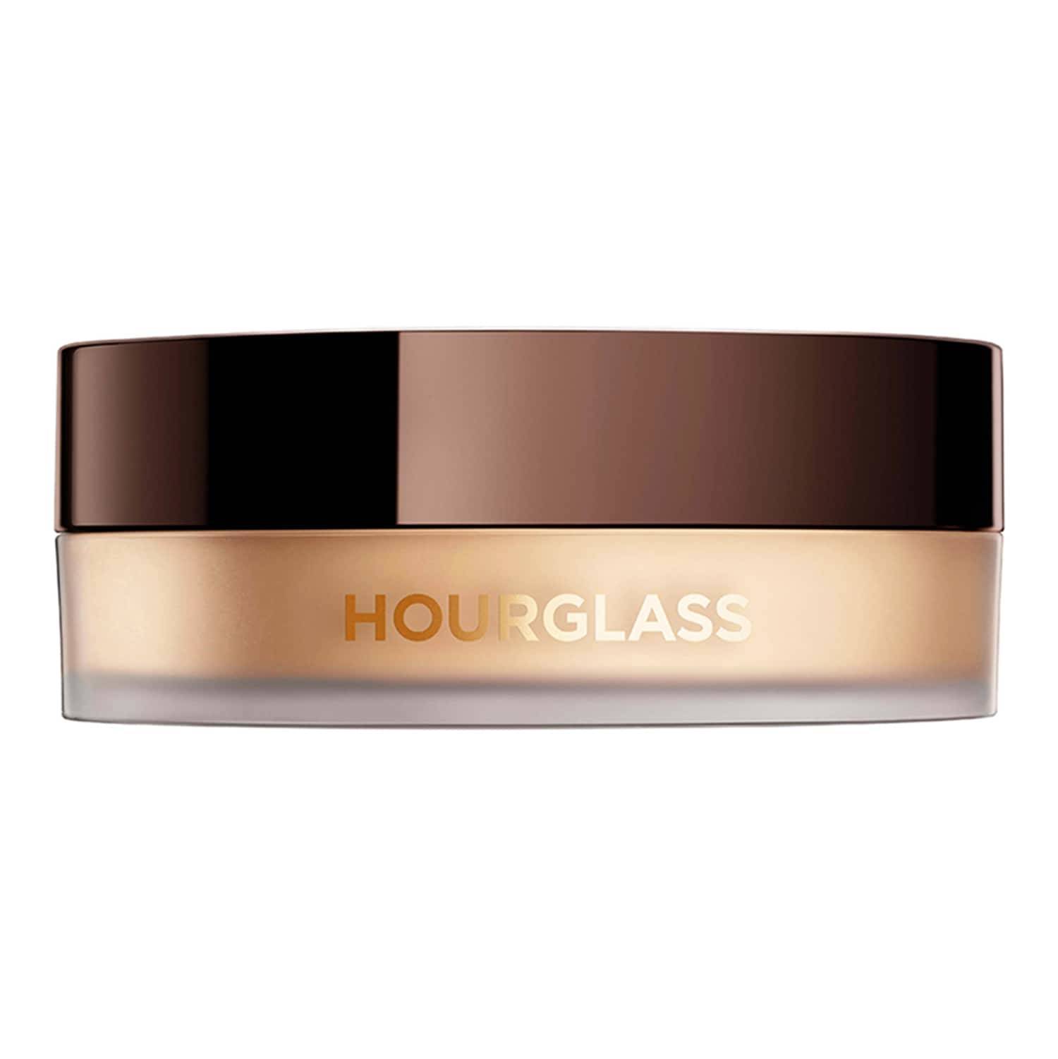 Hourglass Veil Translucent Setting Powder Medium 10.5G