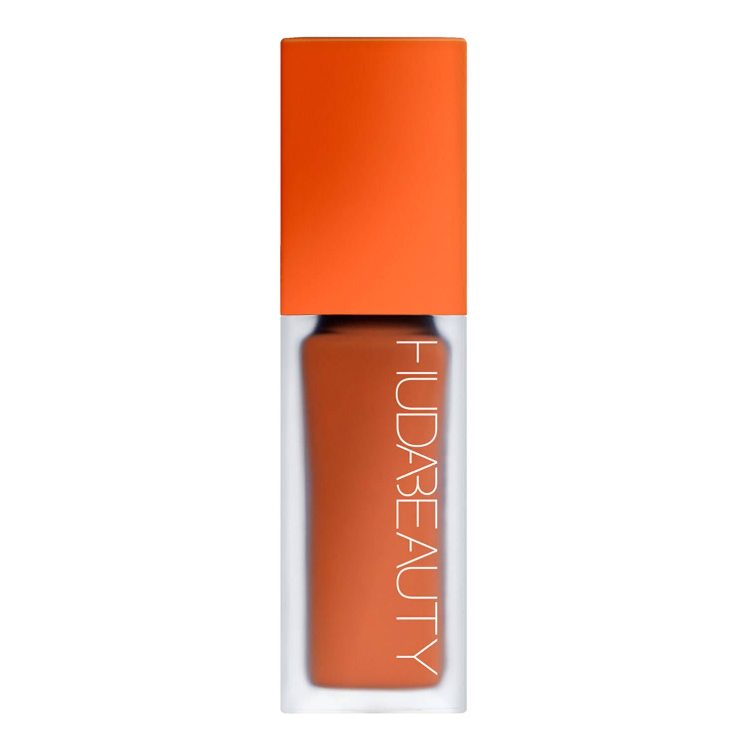 Huda Beauty #Faux Filter Color Corrector 9Ml Papaya