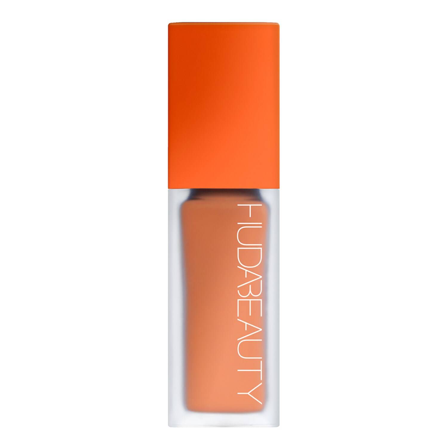 Huda Beauty #Faux Filter Color Corrector 9Ml Mango