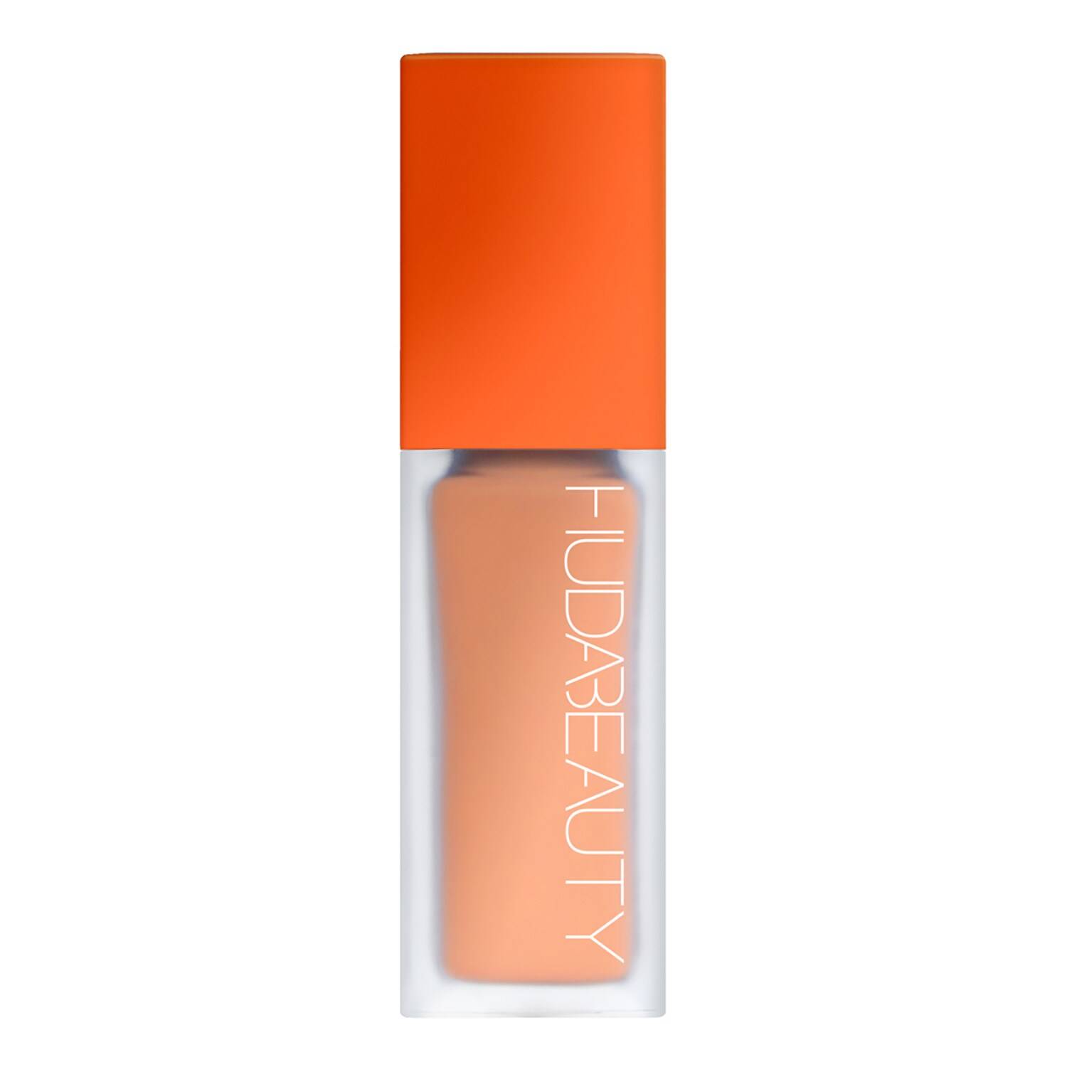 Huda Beauty #Faux Filter Color Corrector 9Ml Peach
